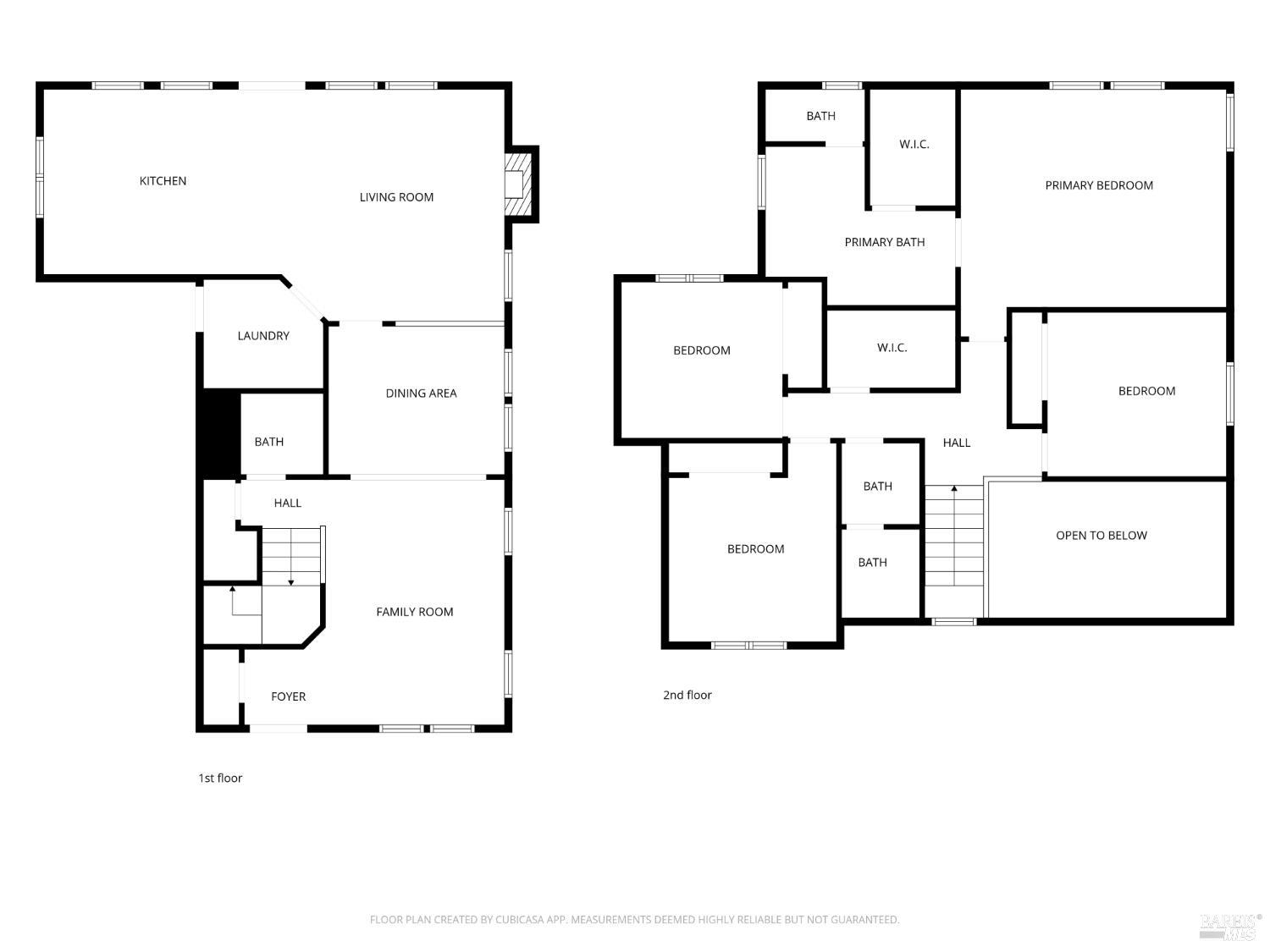 104 Village Oaks Court
