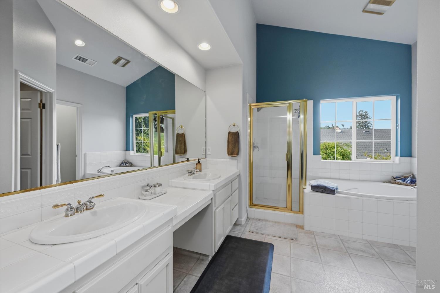 104 Village Oaks Court