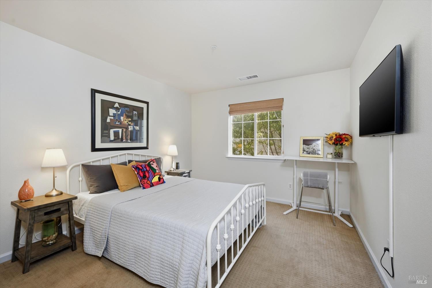 104 Village Oaks Court