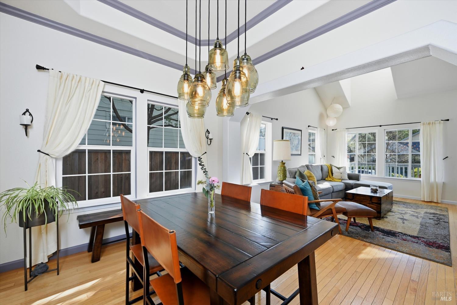 104 Village Oaks Court