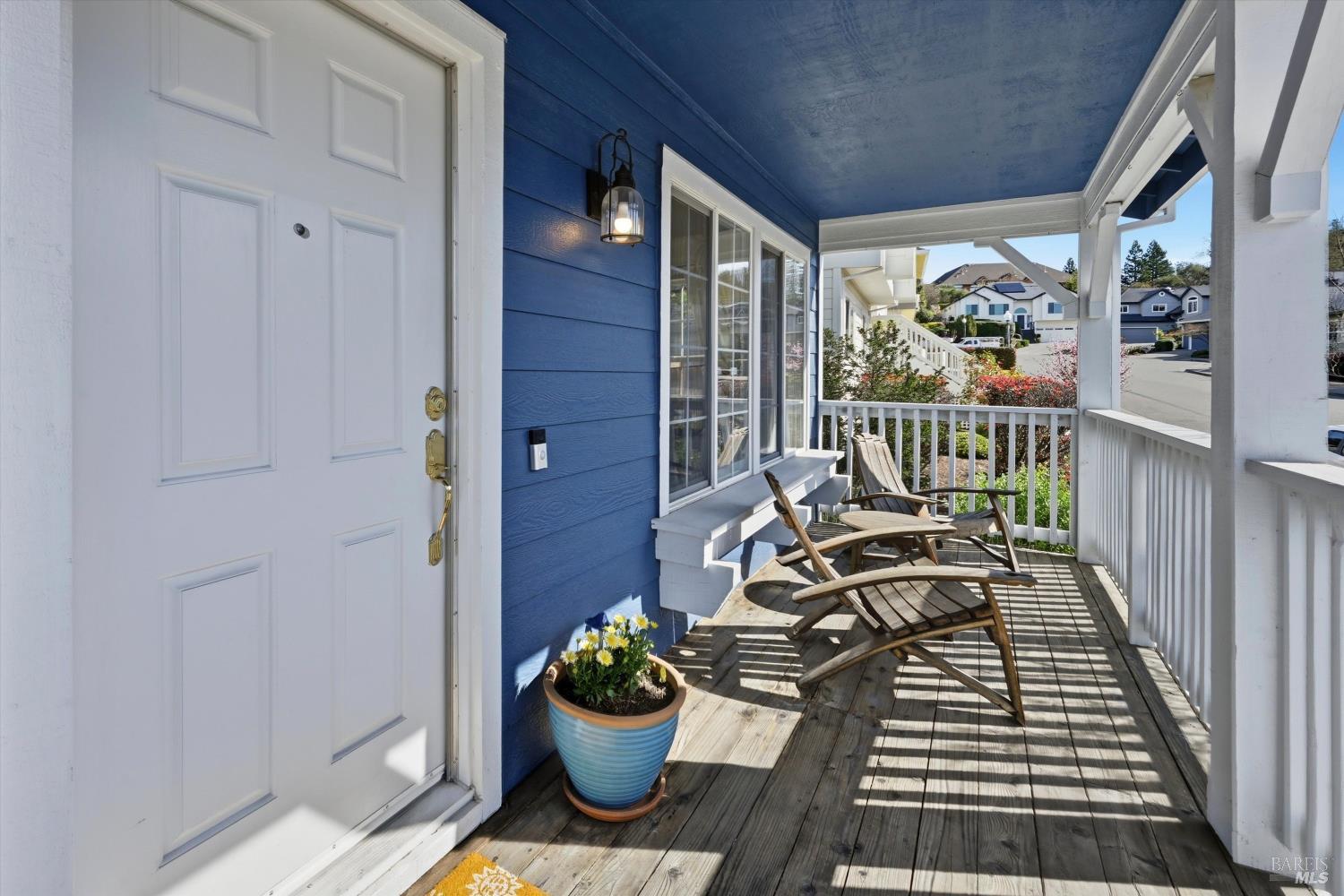 104 Village Oaks Court