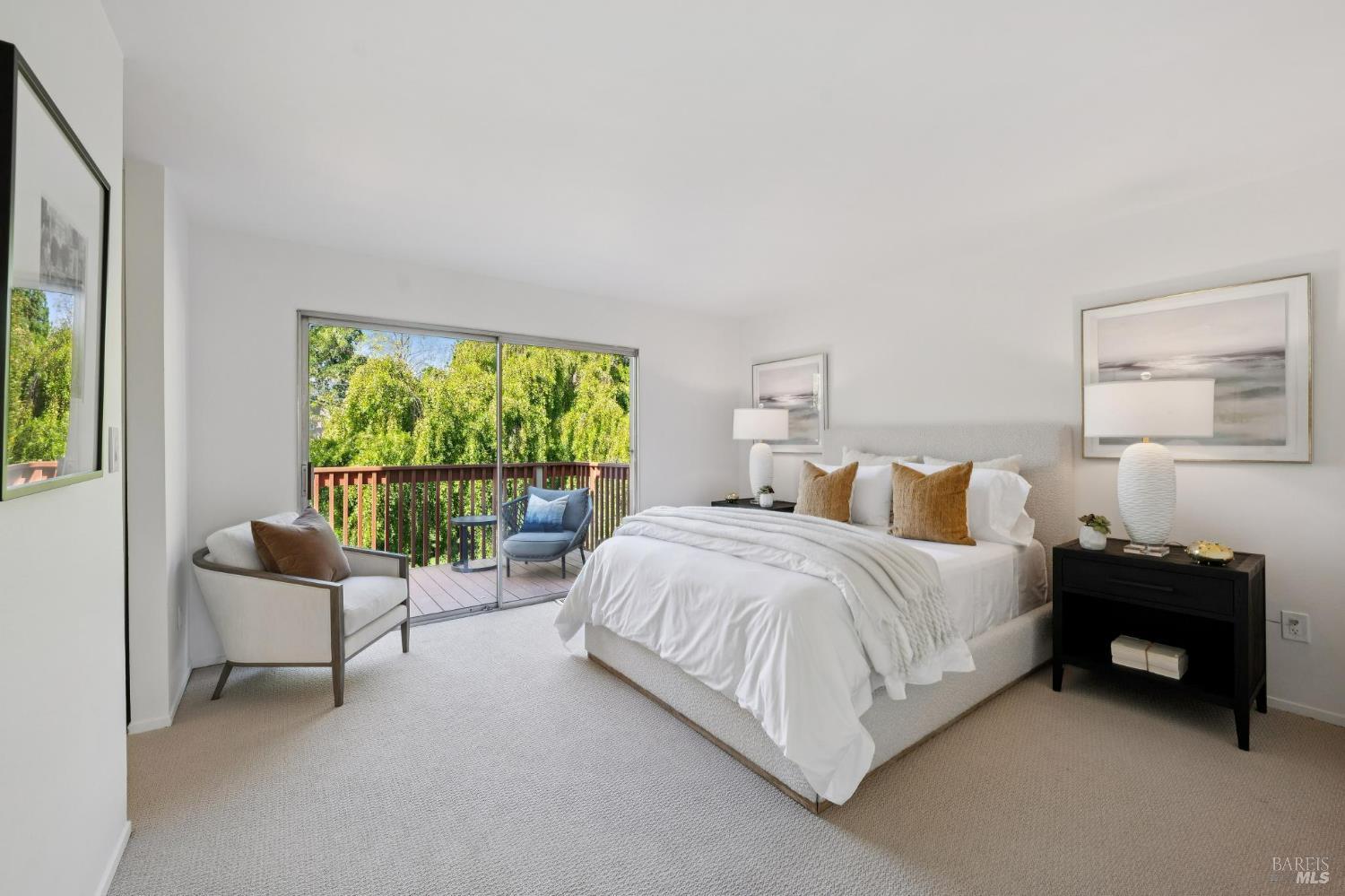 74 Salvatore Drive