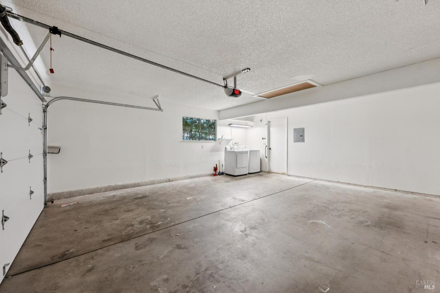 74 Salvatore Drive