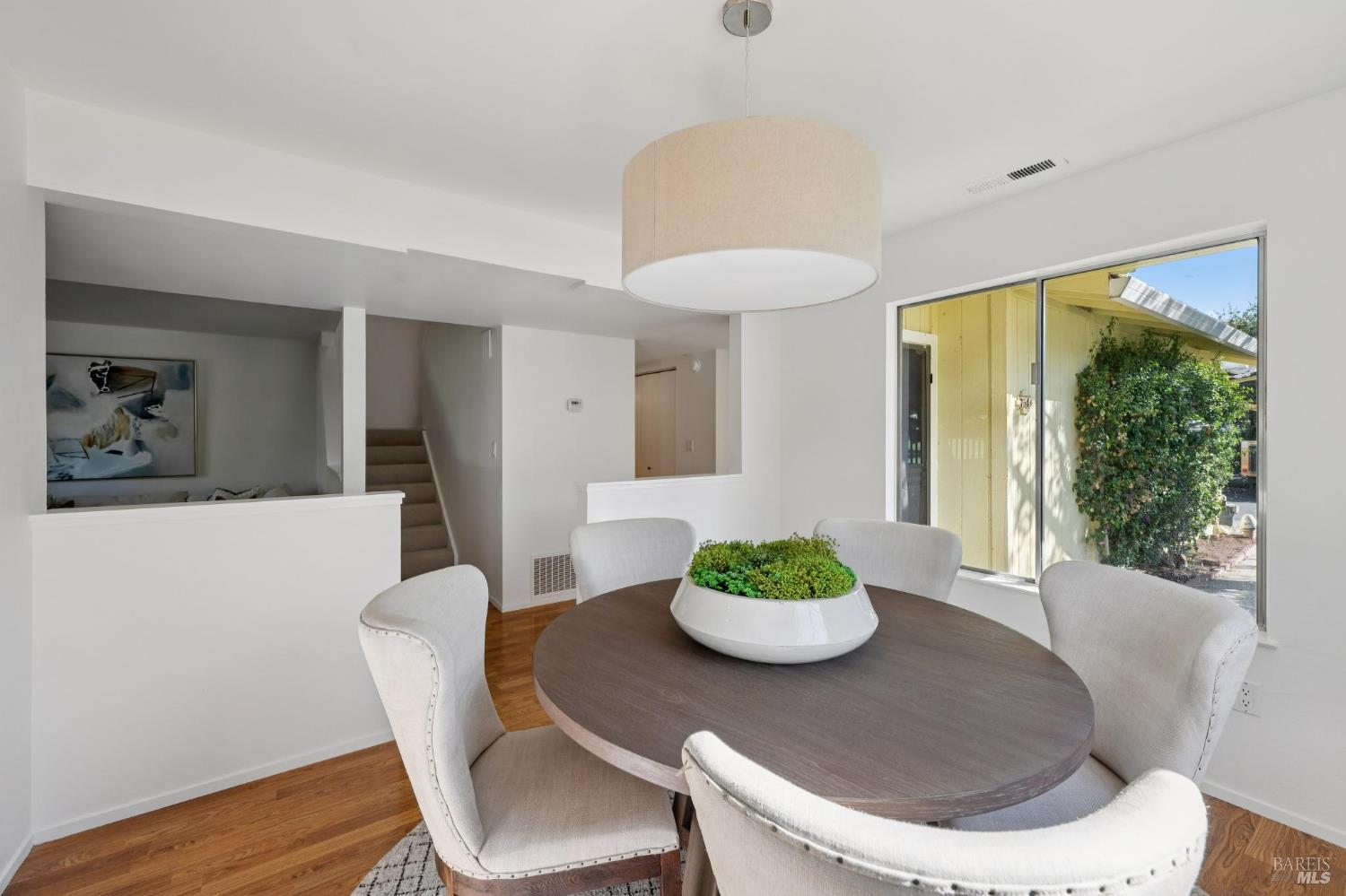 74 Salvatore Drive
