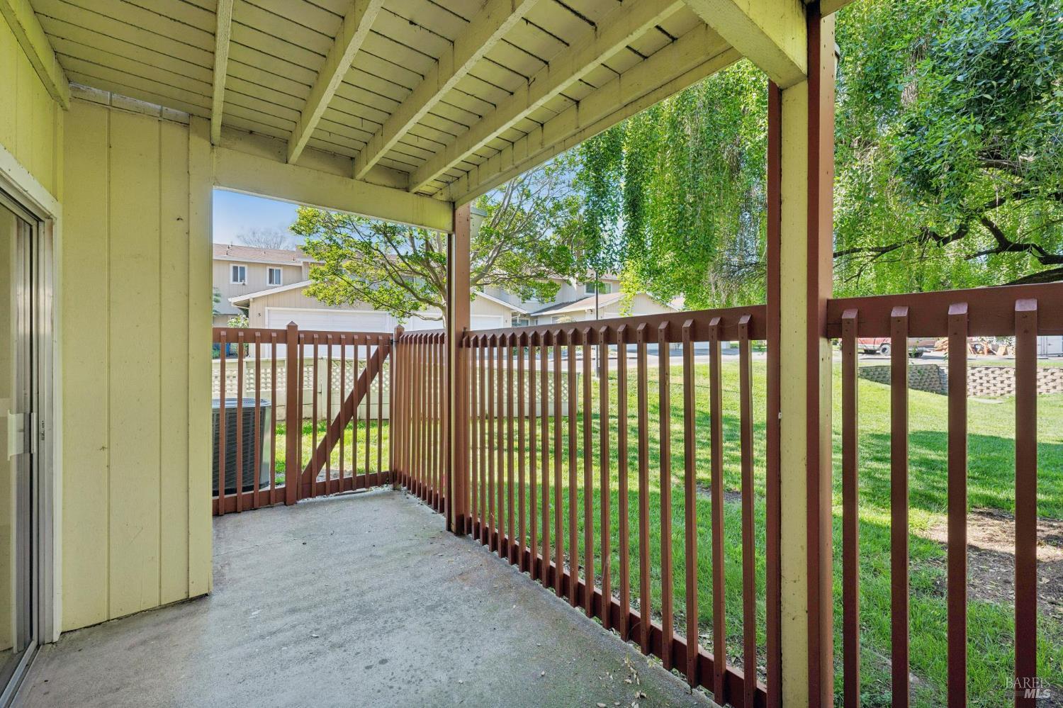 74 Salvatore Drive