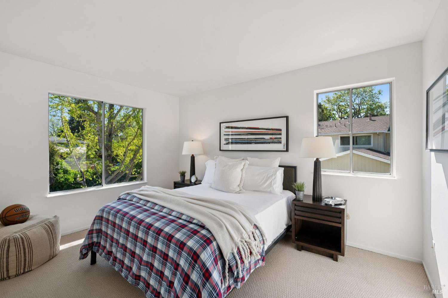 74 Salvatore Drive