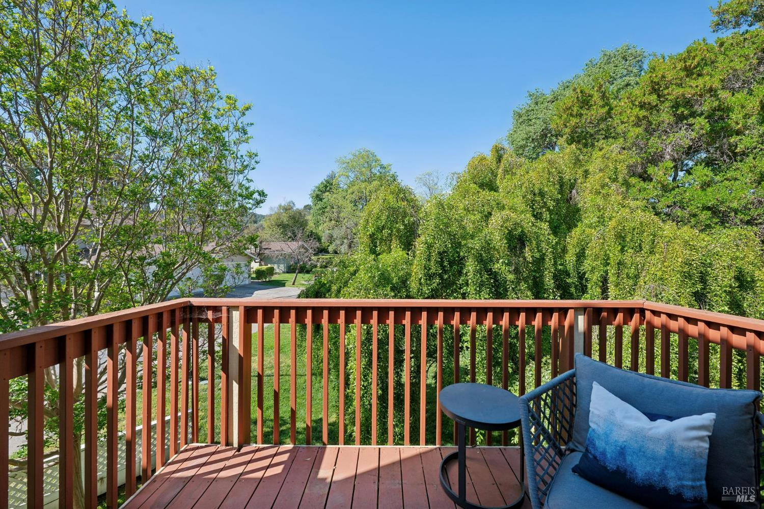 74 Salvatore Drive