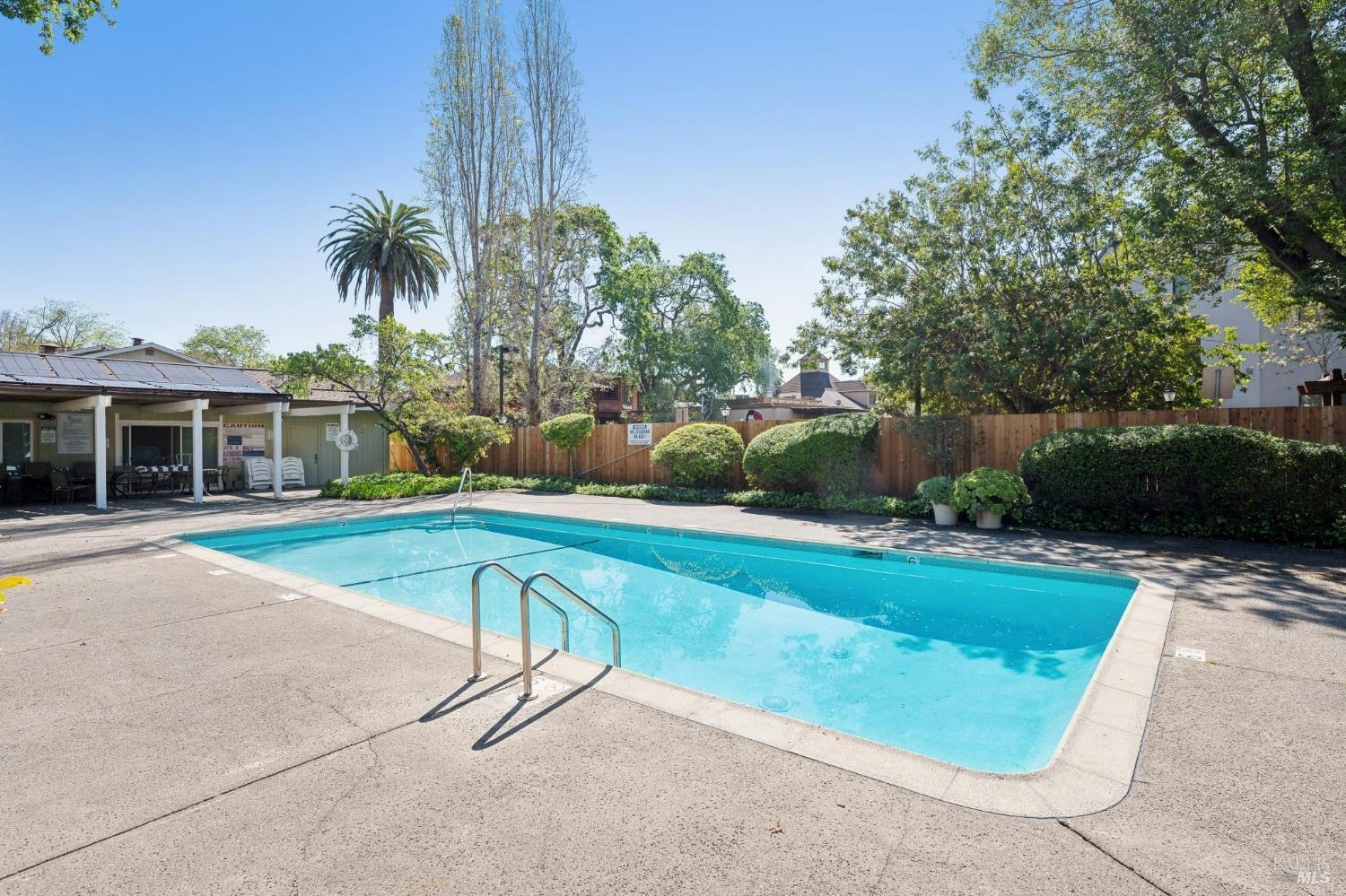 74 Salvatore Drive