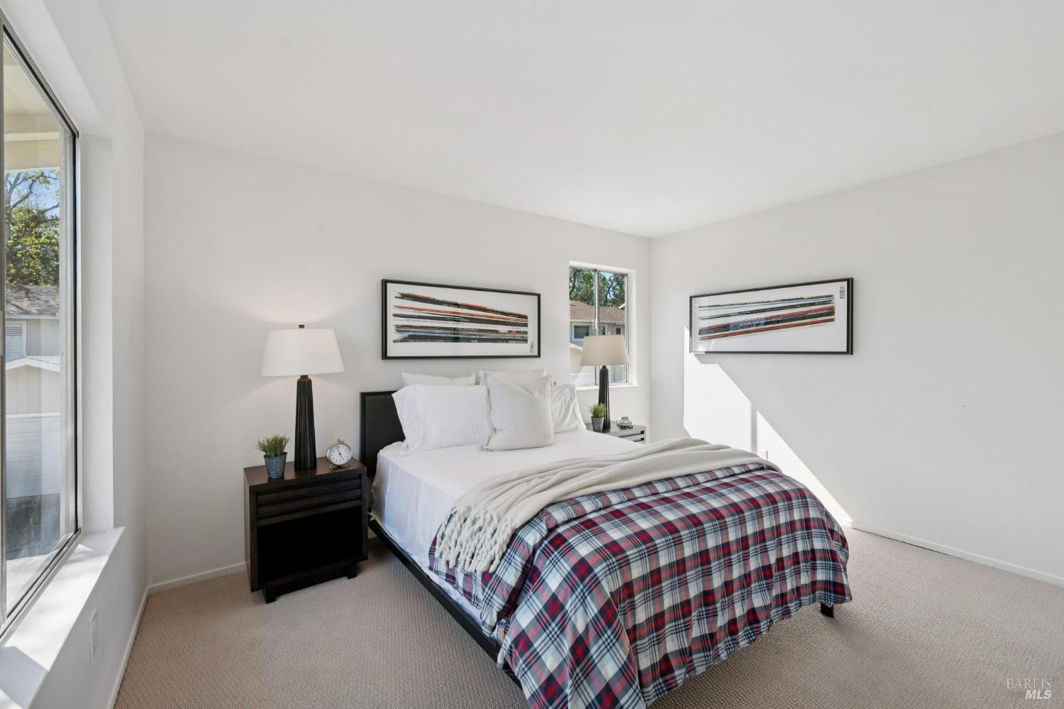 74 Salvatore Drive