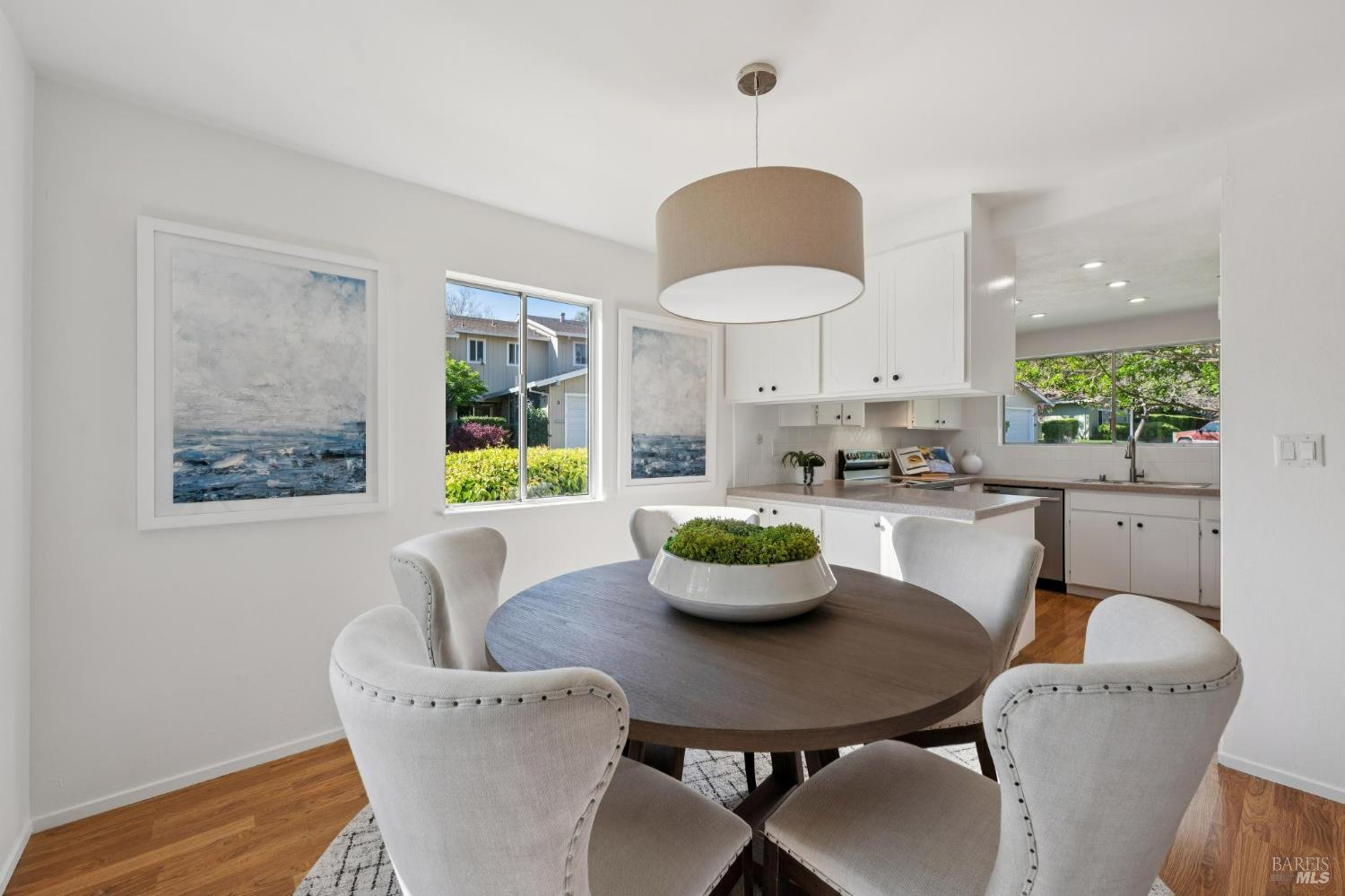 74 Salvatore Drive