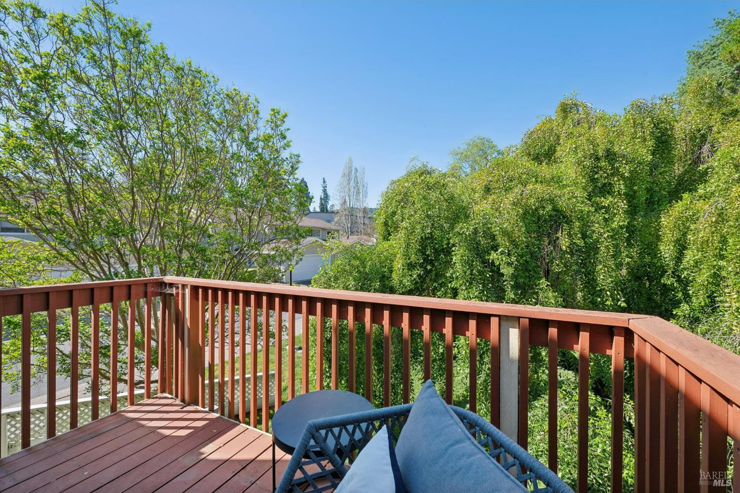 74 Salvatore Drive