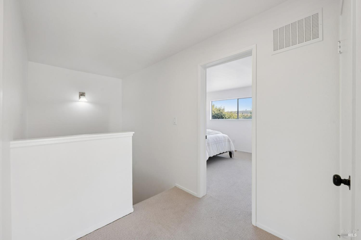 74 Salvatore Drive