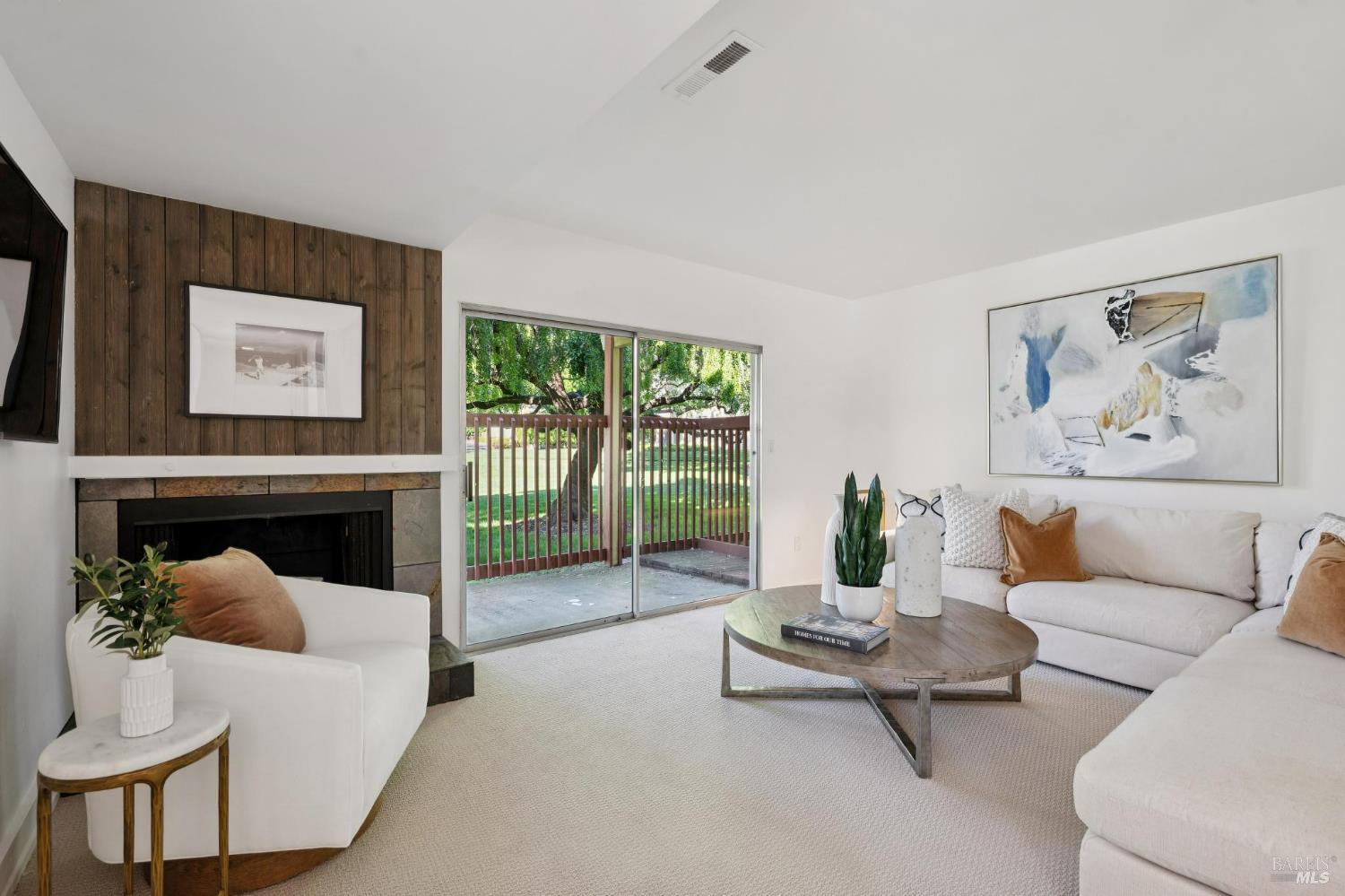 74 Salvatore Drive