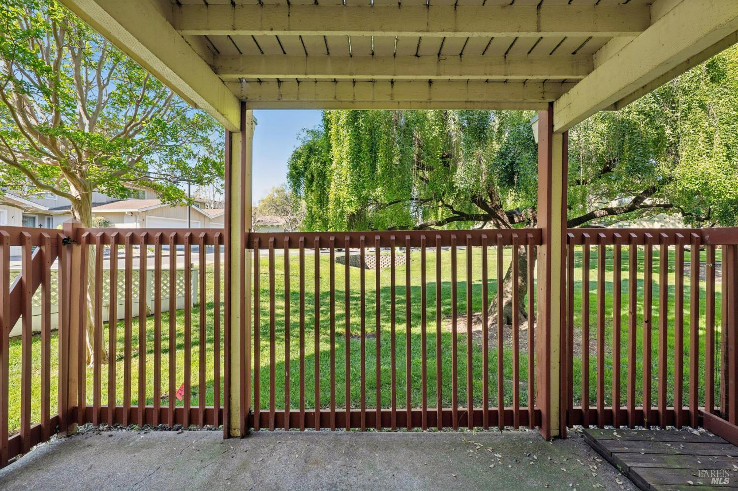 74 Salvatore Drive