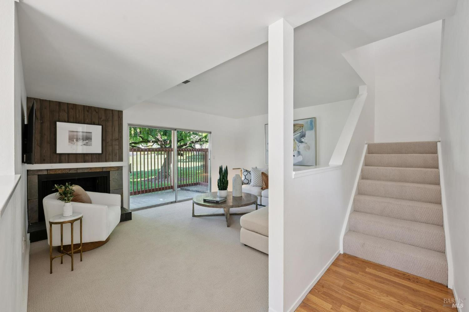 74 Salvatore Drive