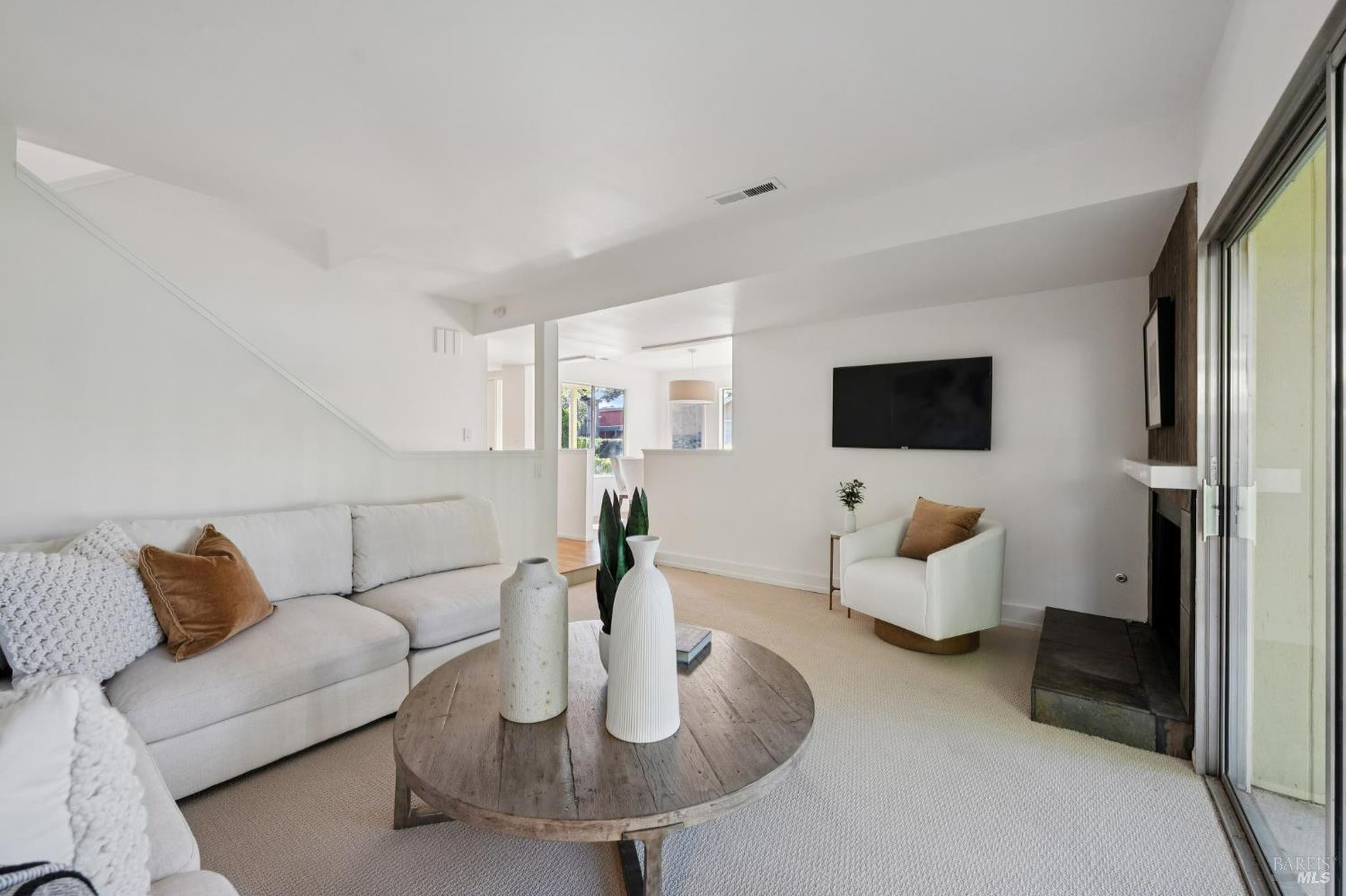 74 Salvatore Drive