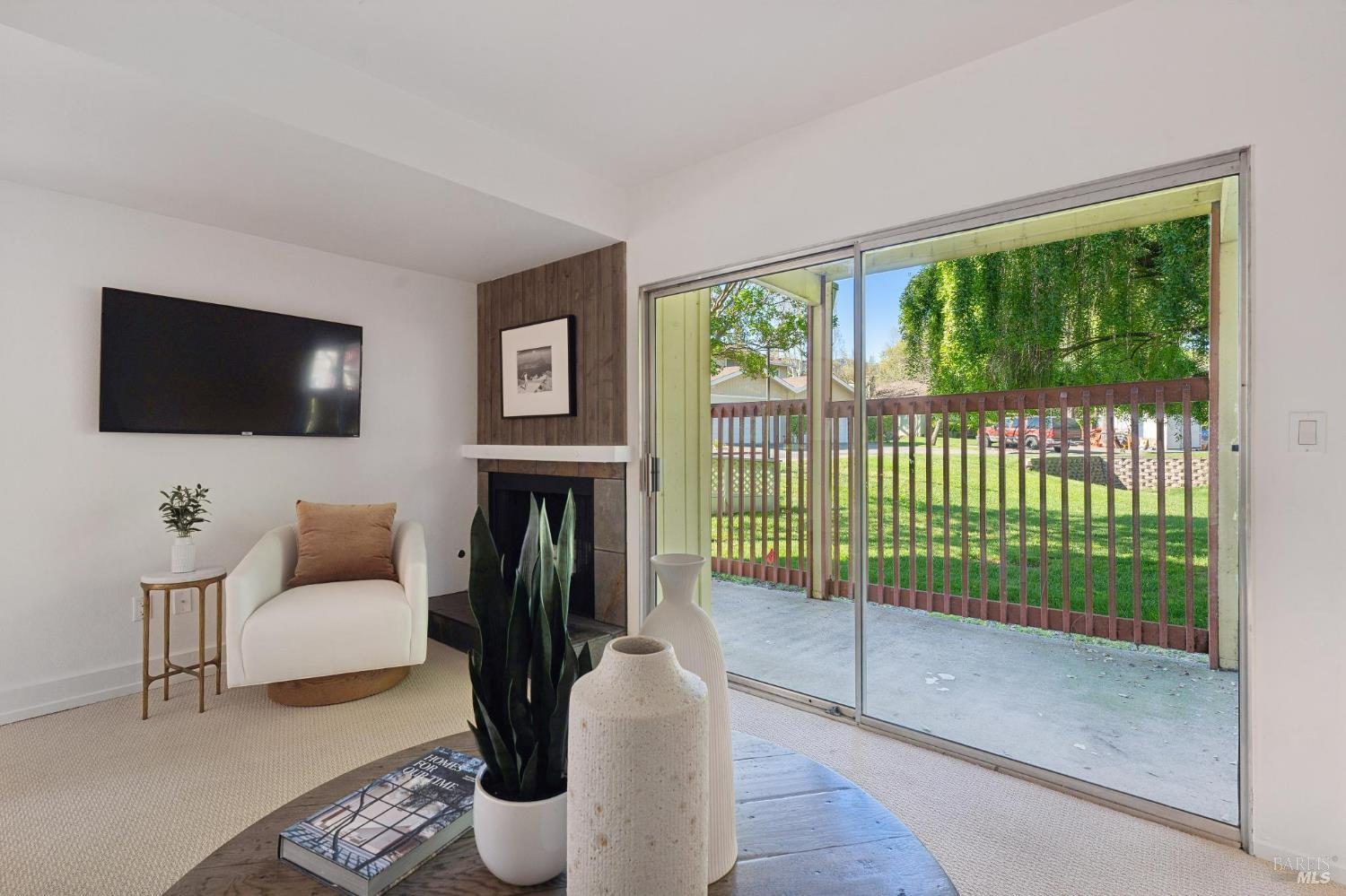 74 Salvatore Drive