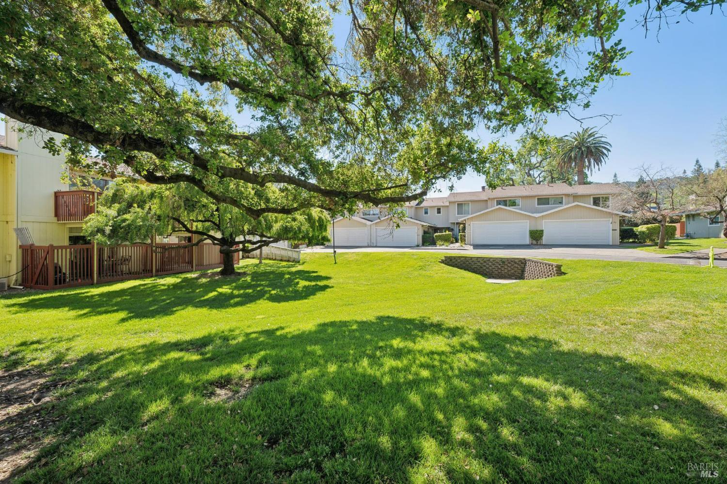 74 Salvatore Drive