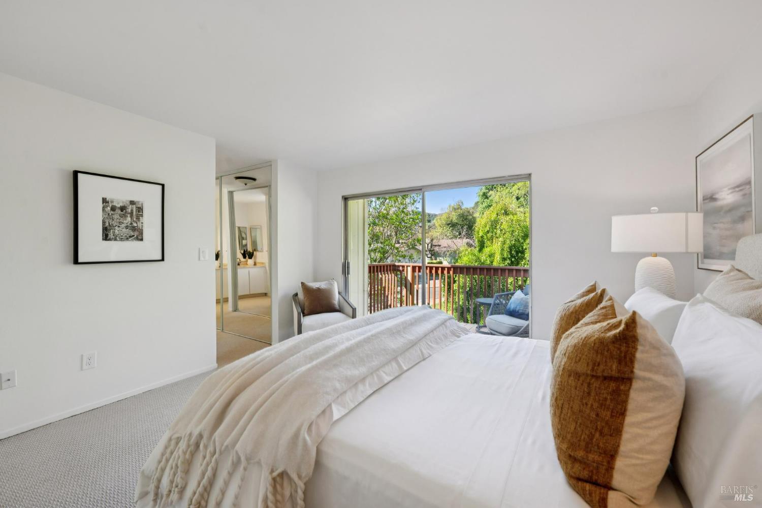 74 Salvatore Drive