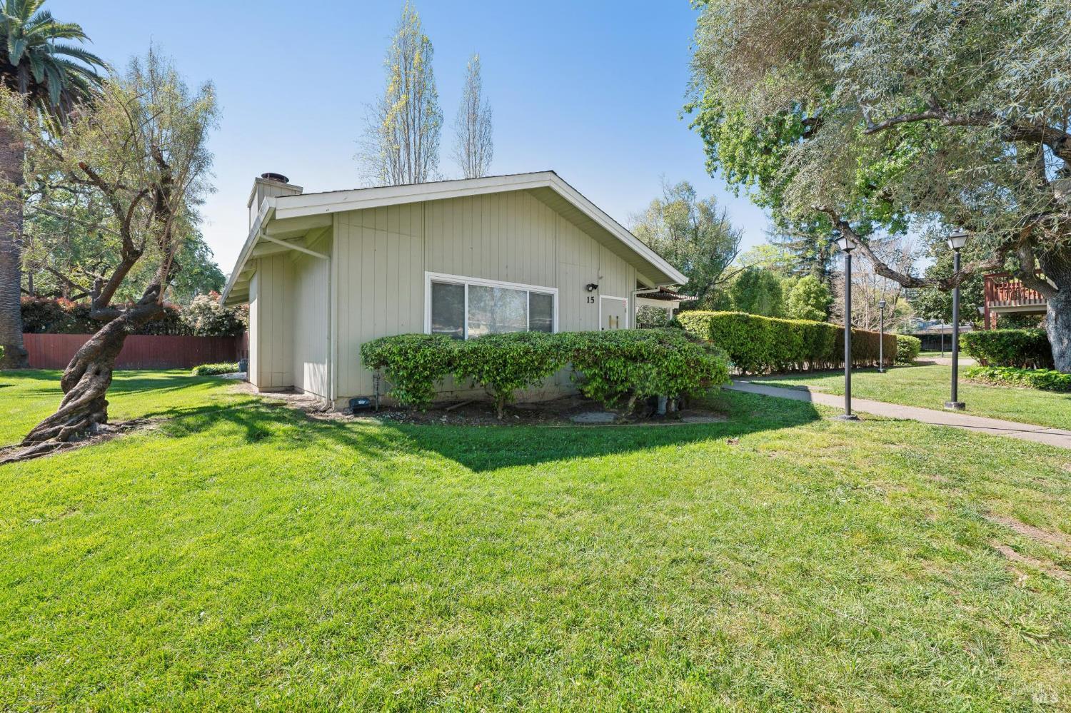 74 Salvatore Drive