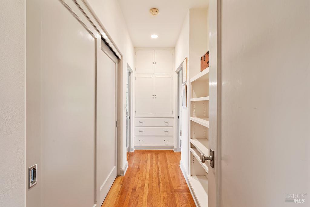 1212 N Fitch Mountain Road