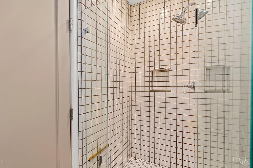 1212 N Fitch Mountain Road