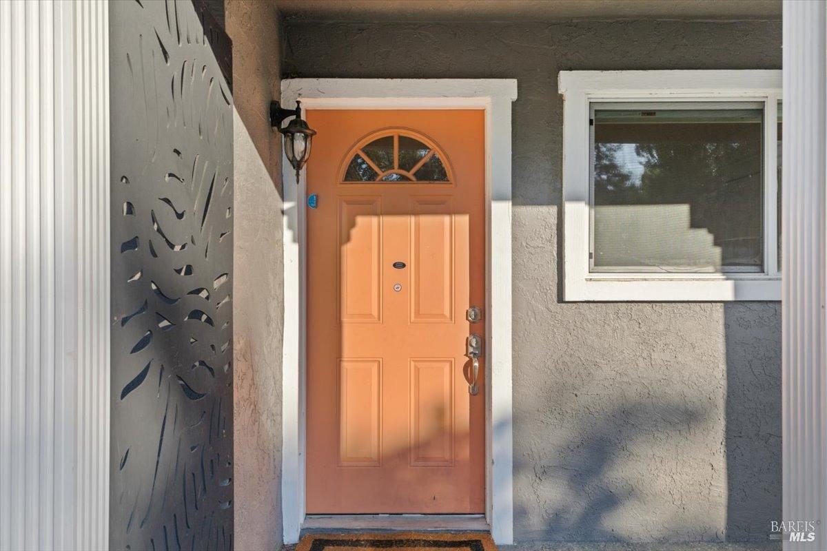 2239 Redwood Road Unit: #ABC