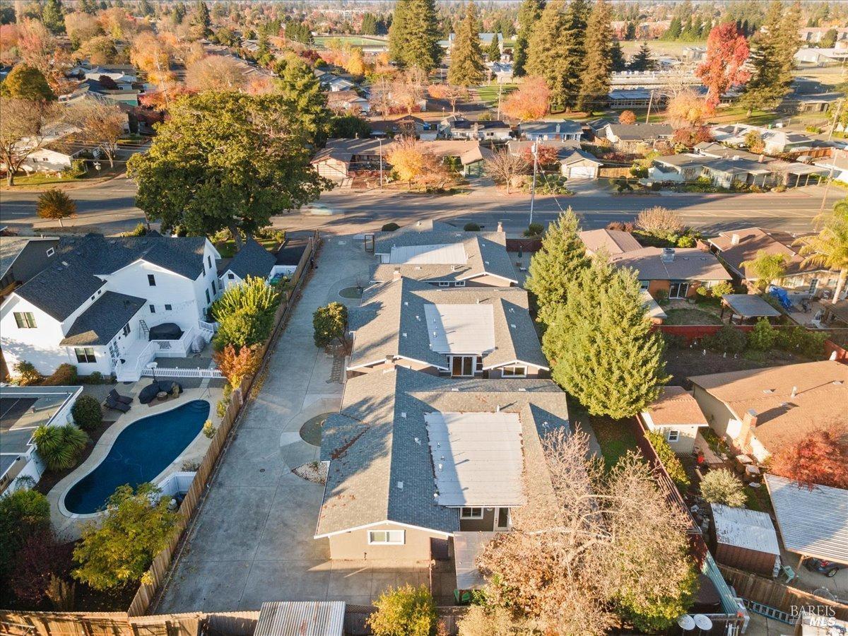 2239 Redwood Road Unit: #ABC