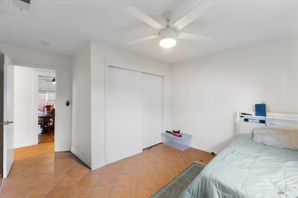 2239 Redwood Road Unit: #ABC