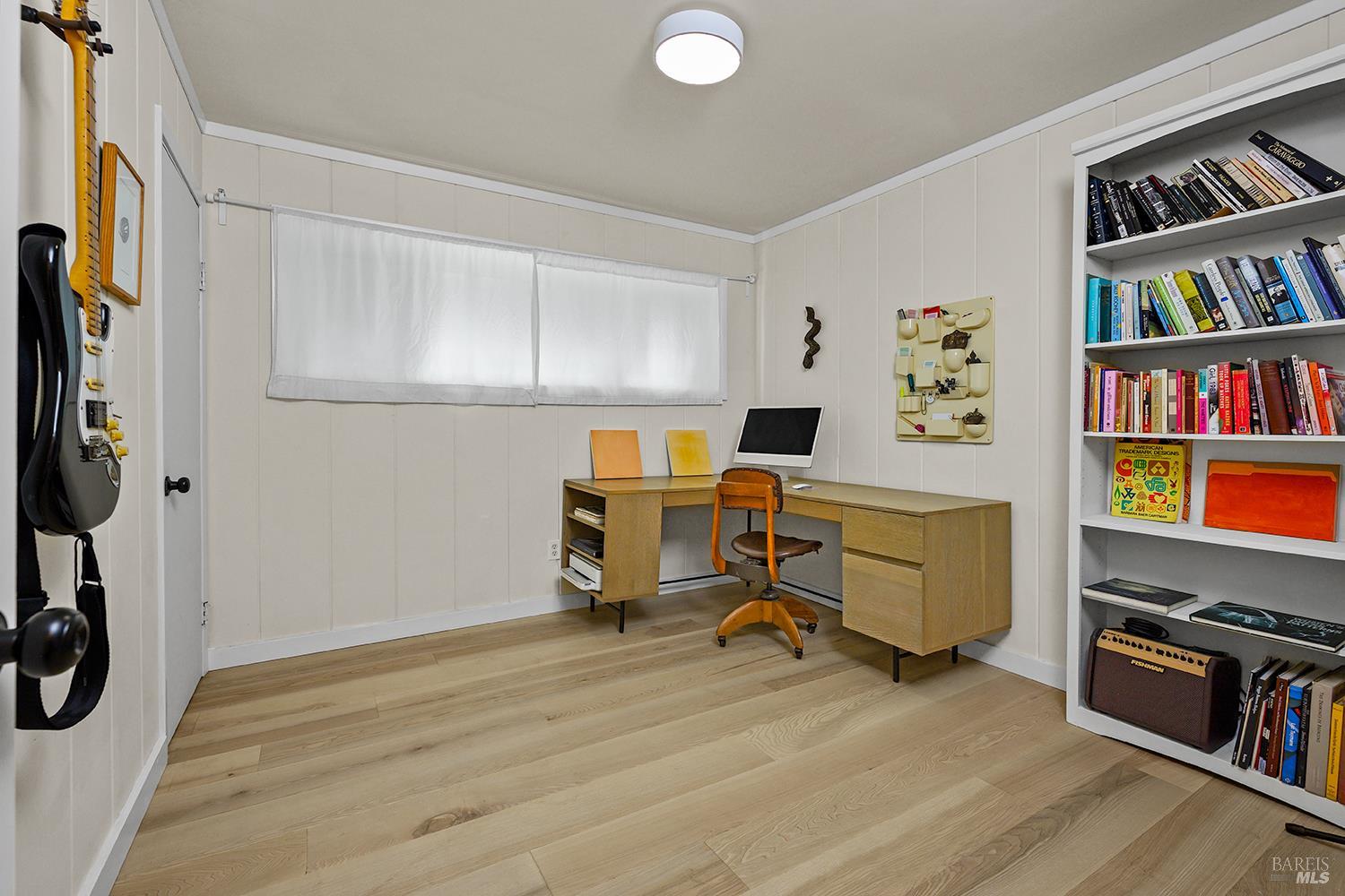 14194 Lovers Lane