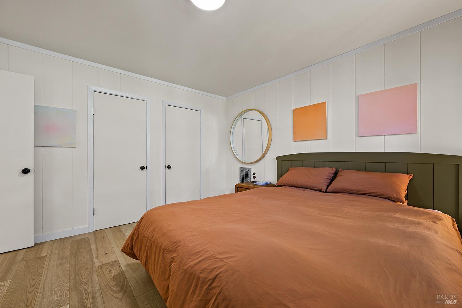 14194 Lovers Lane