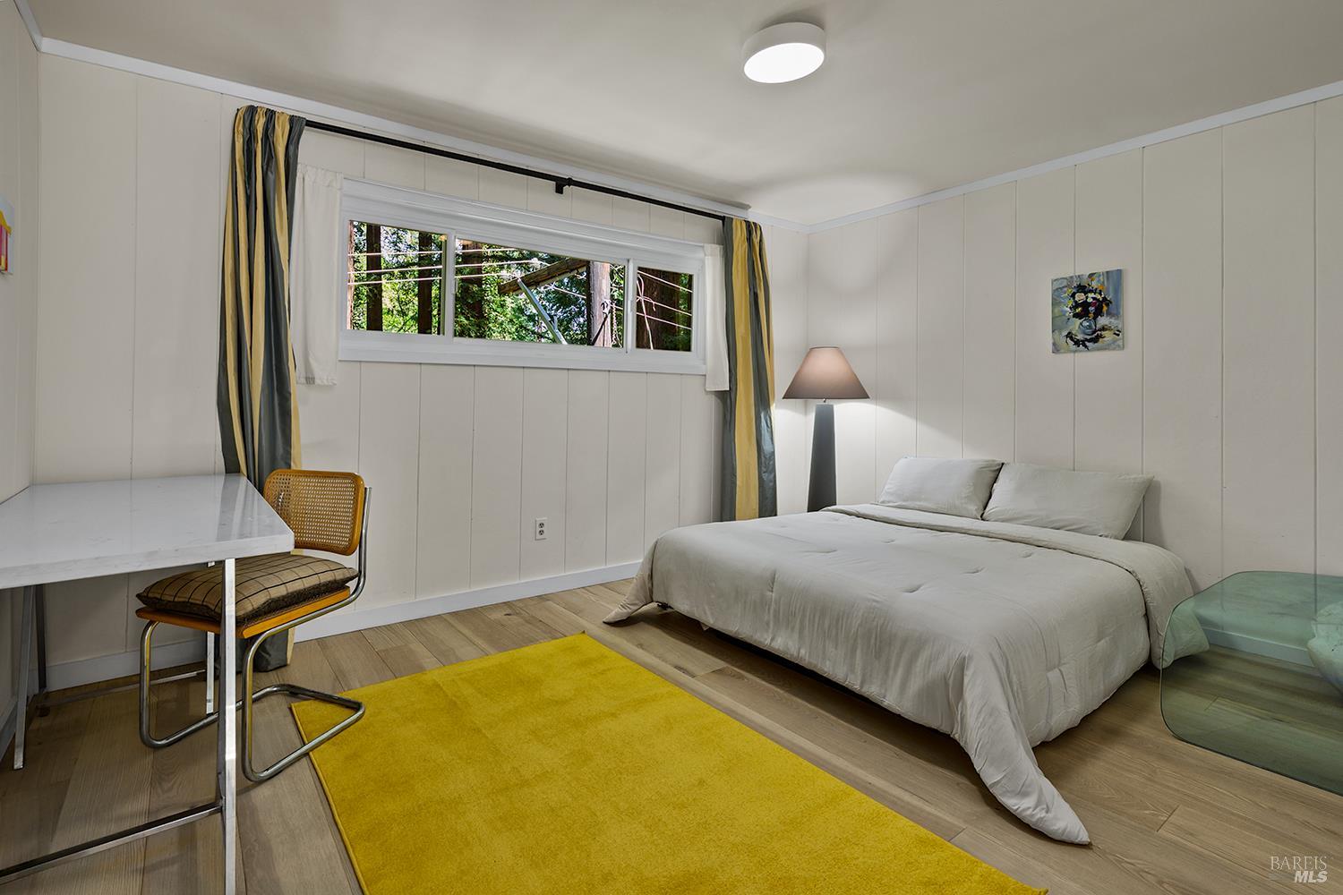14194 Lovers Lane