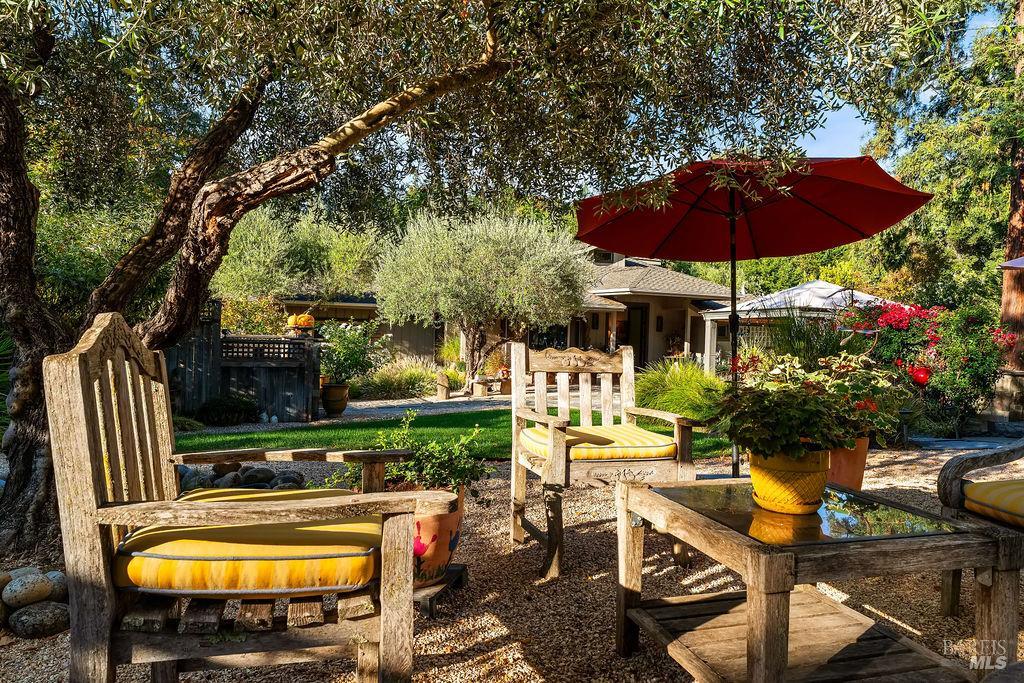 3000 Warm Springs Road