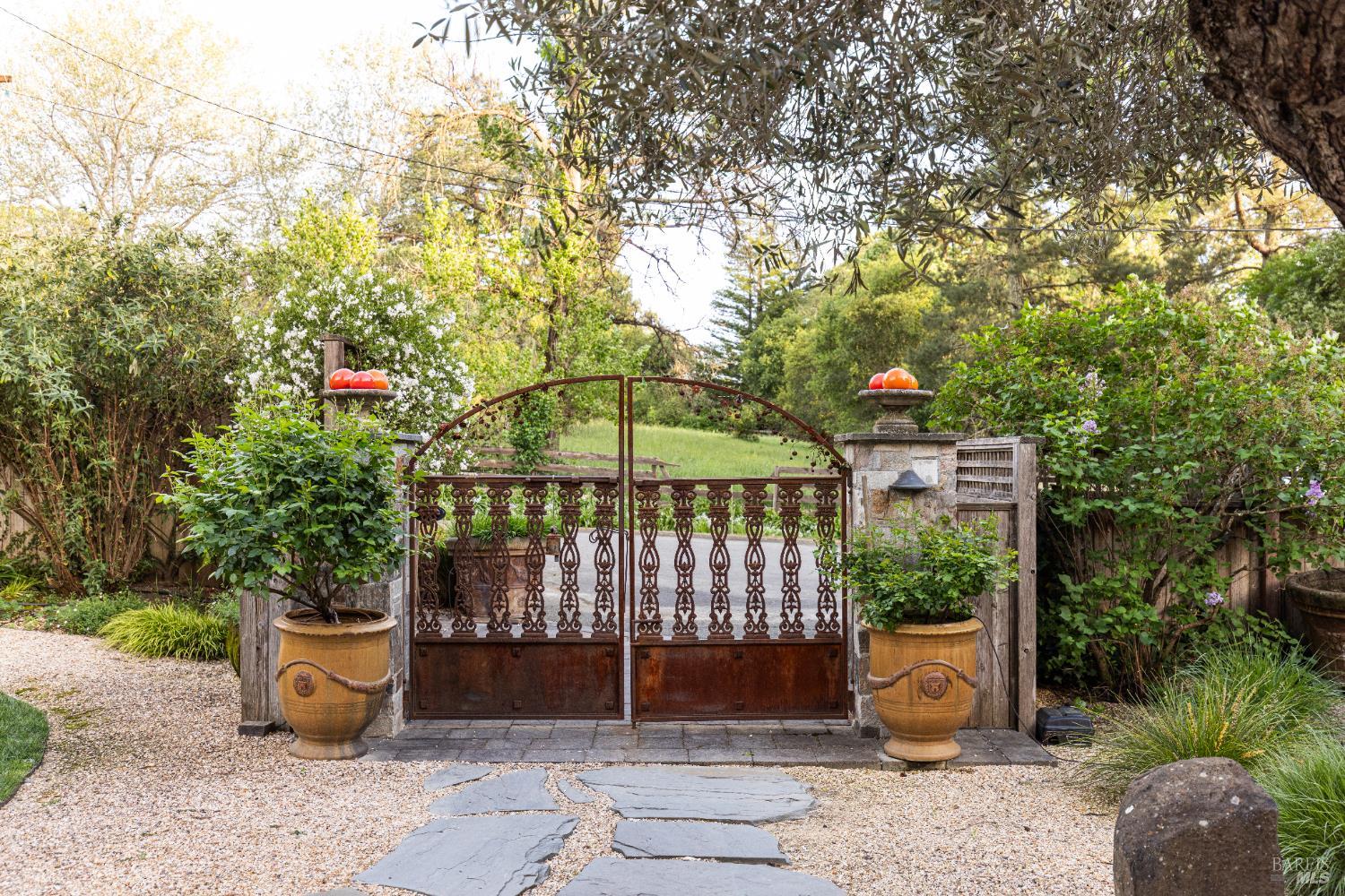 3000 Warm Springs Road