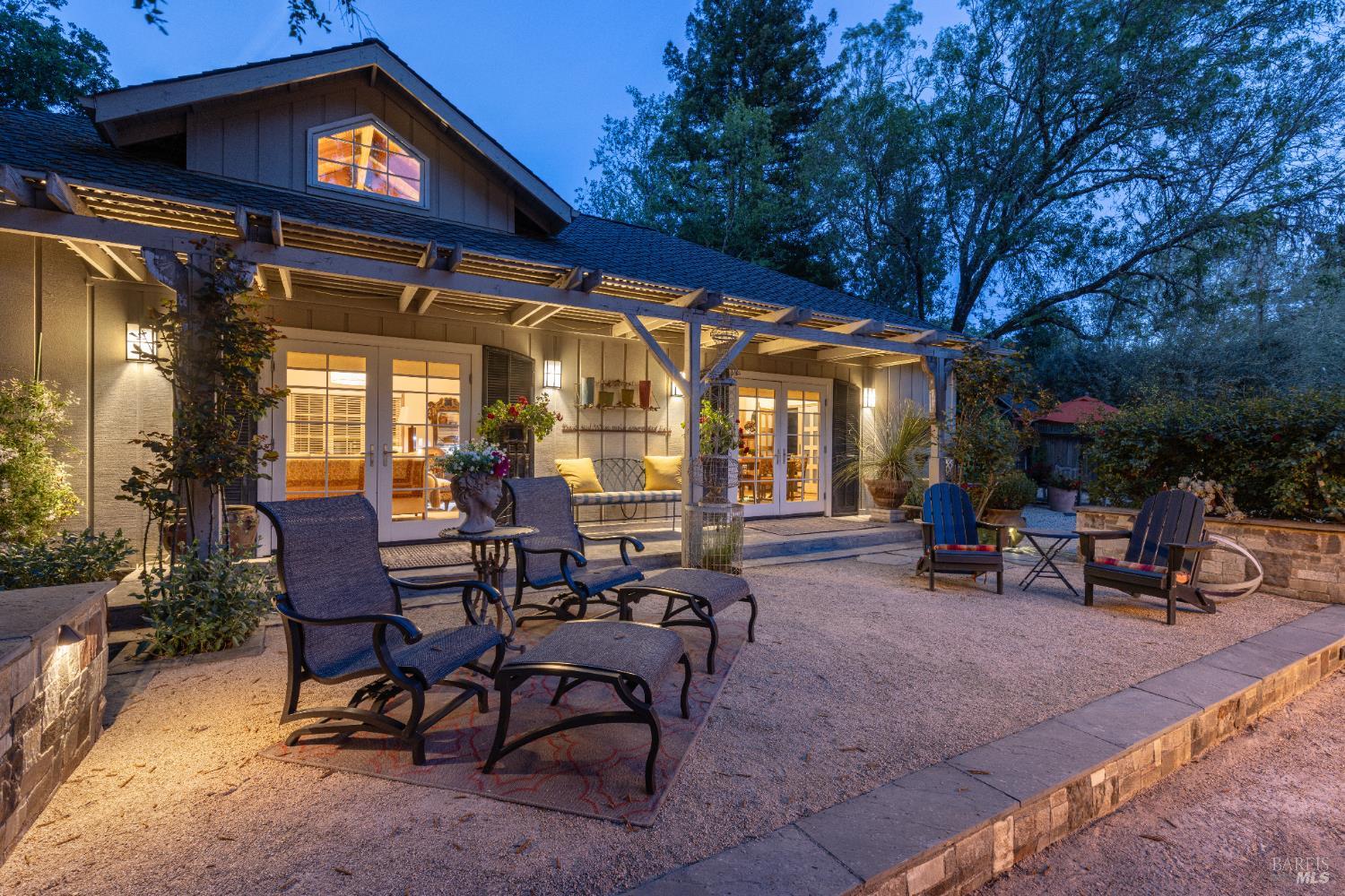 3000 Warm Springs Road