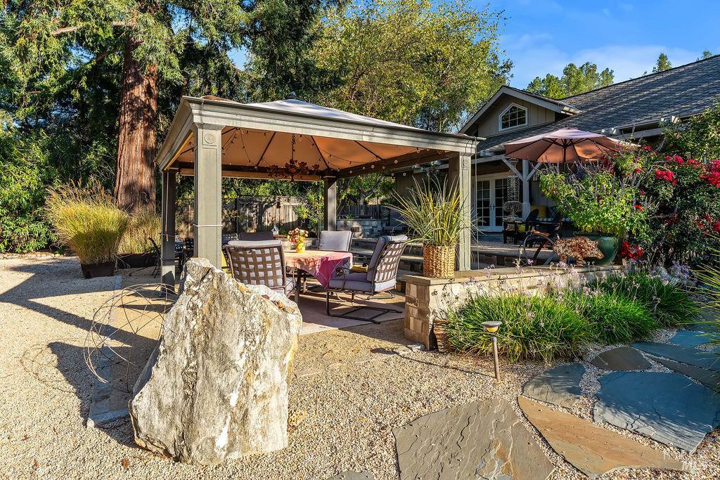 3000 Warm Springs Road