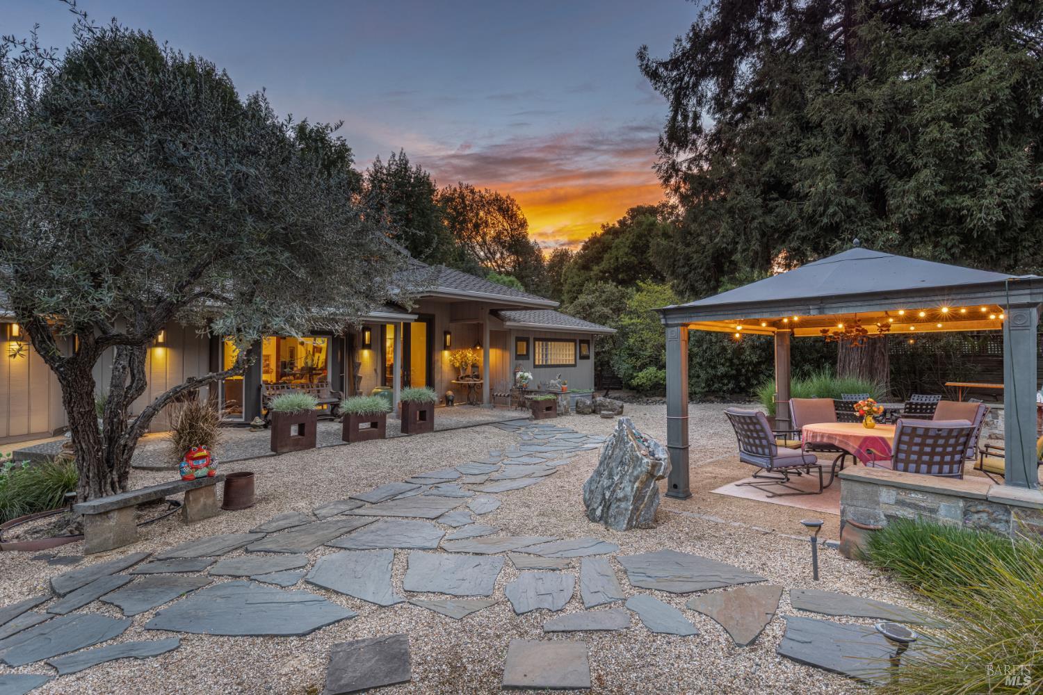 3000 Warm Springs Road