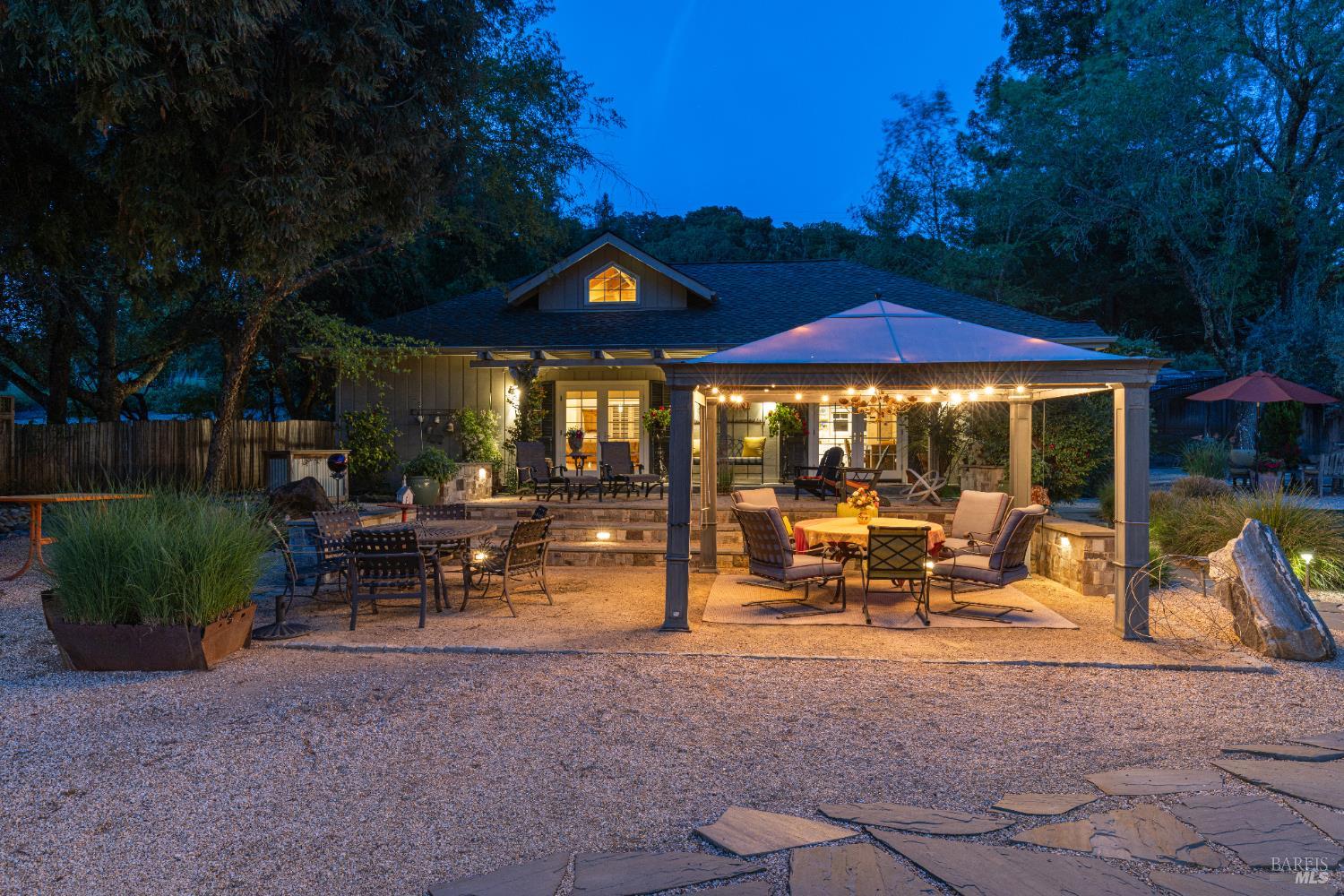 3000 Warm Springs Road