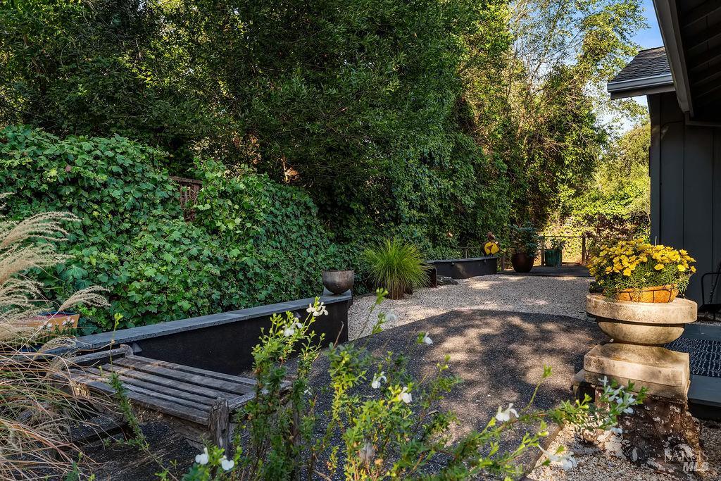 3000 Warm Springs Road