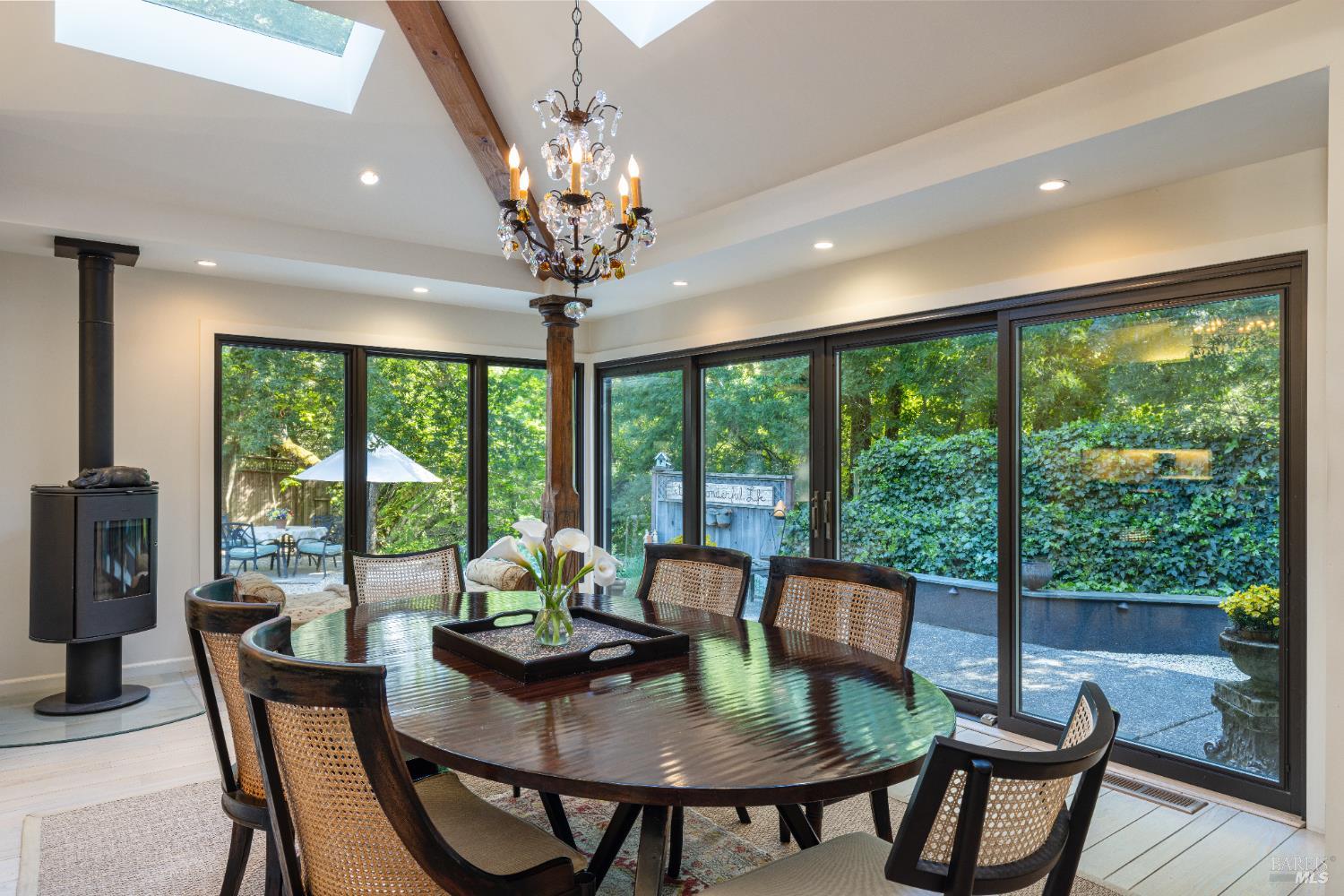 3000 Warm Springs Road