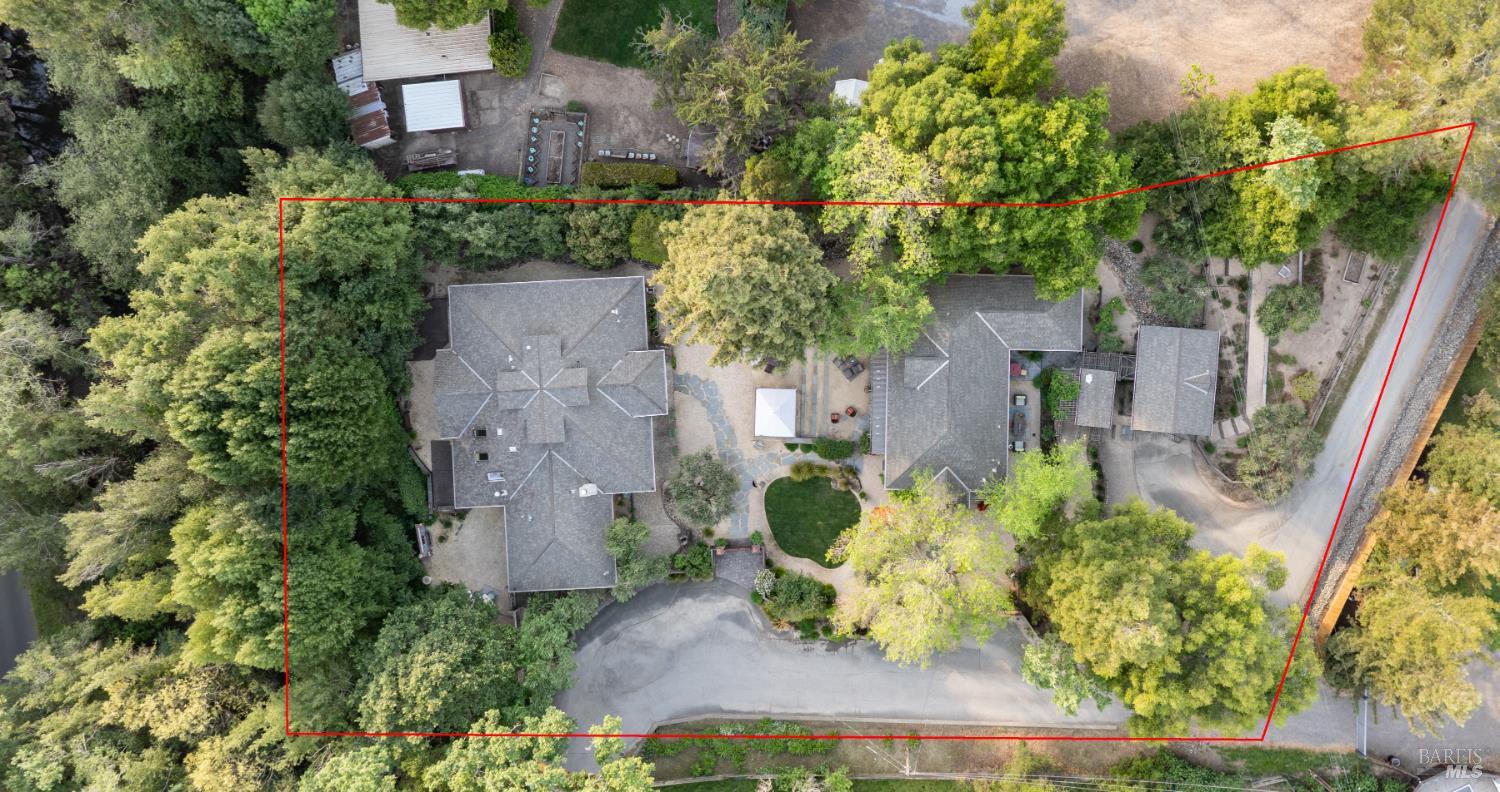 3000 Warm Springs Road