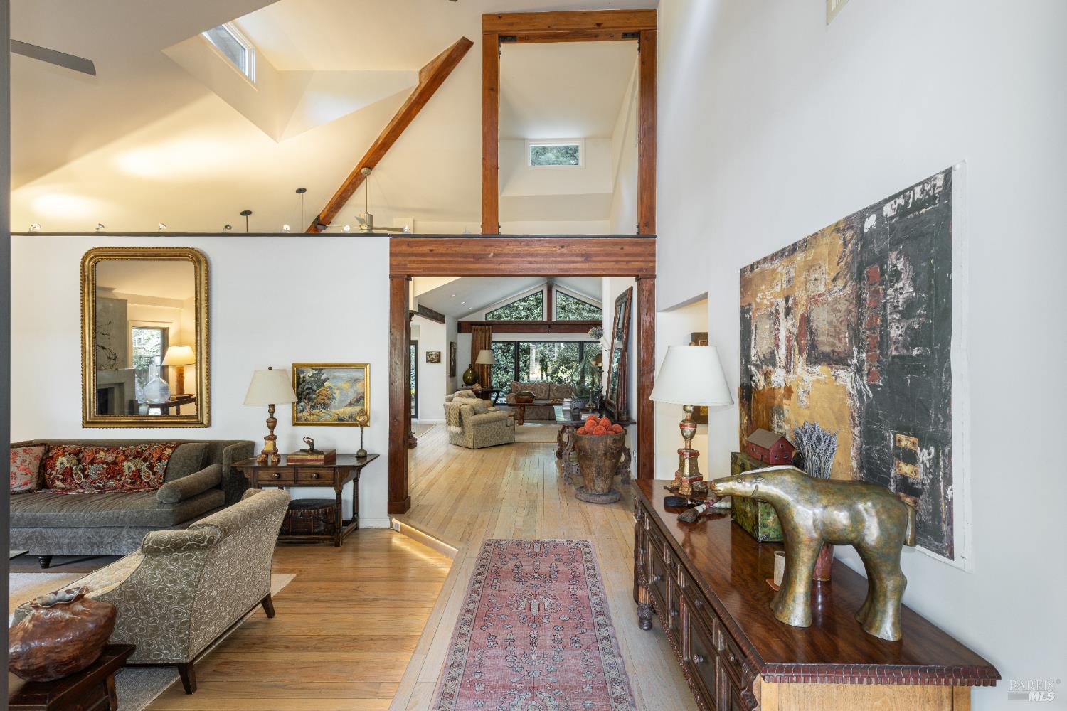 3000 Warm Springs Road