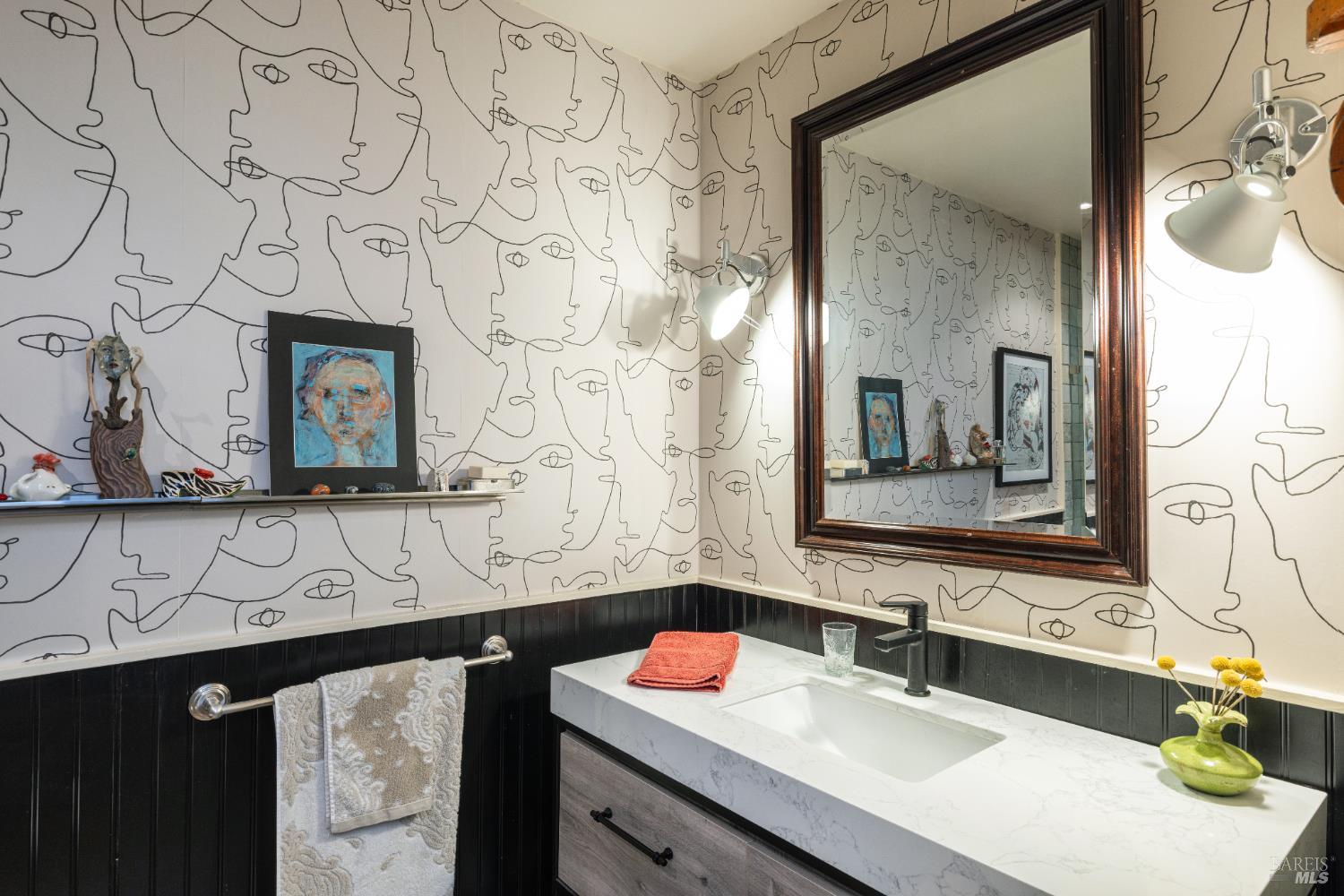 3000 Warm Springs Road