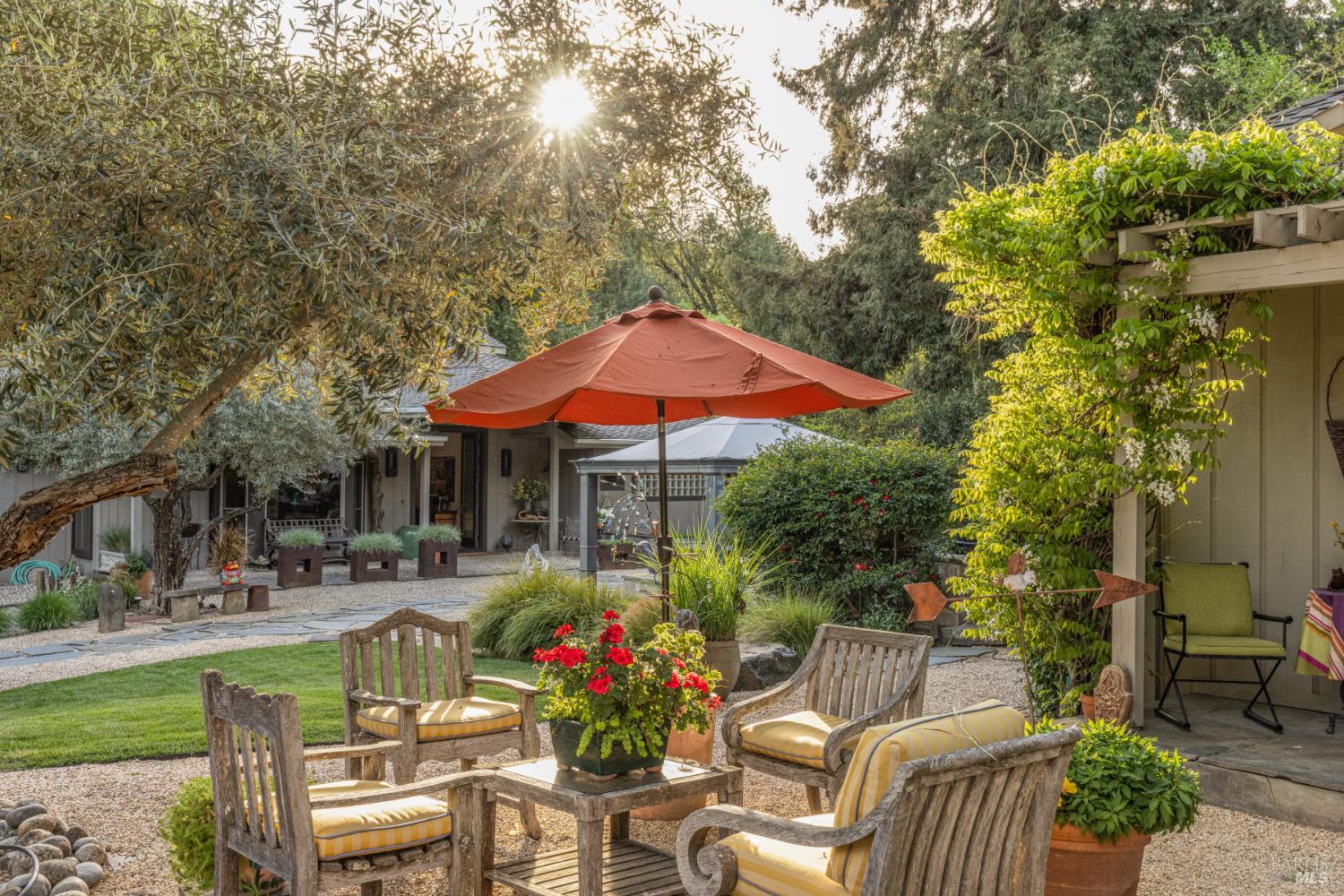 3000 Warm Springs Road