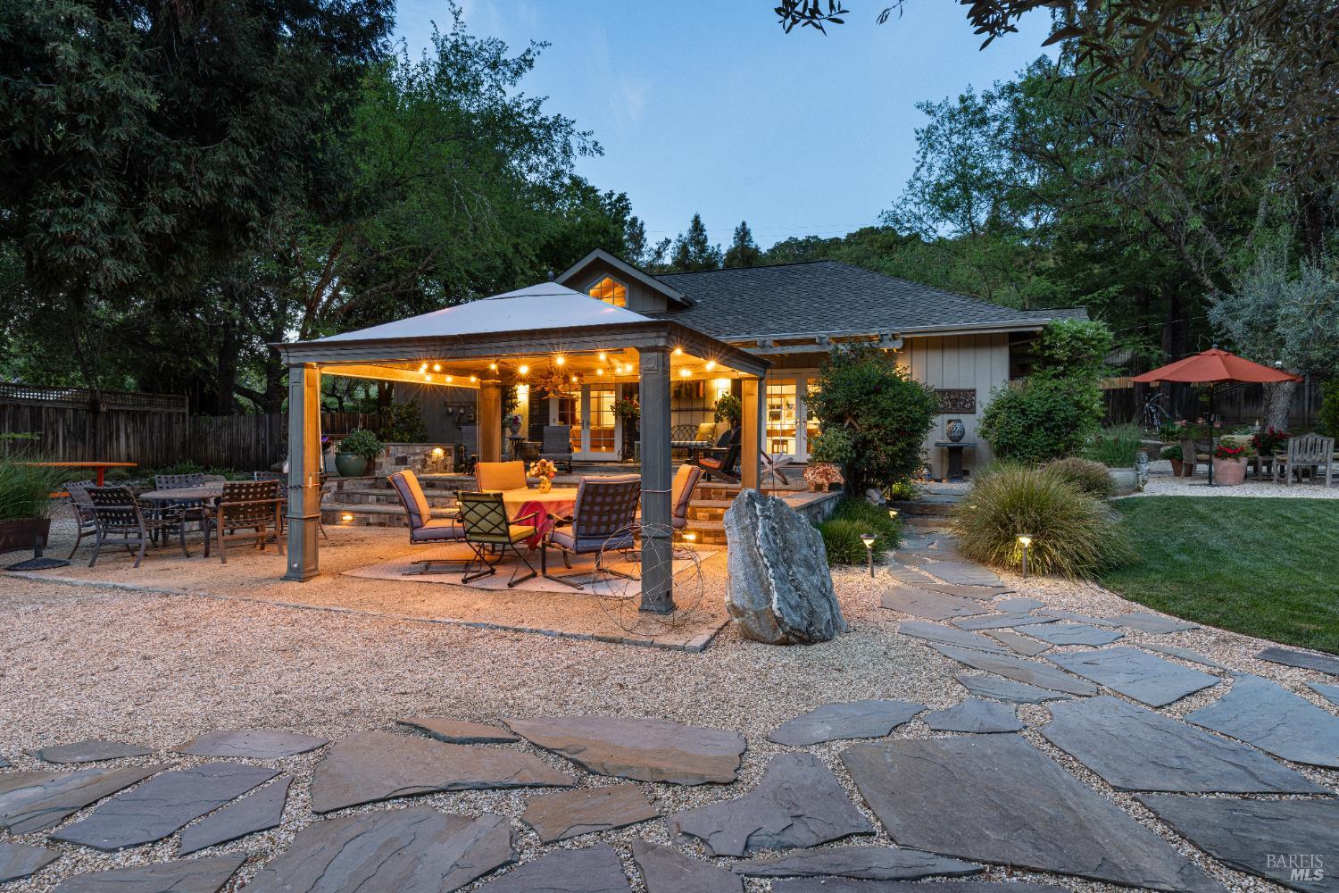3000 Warm Springs Road
