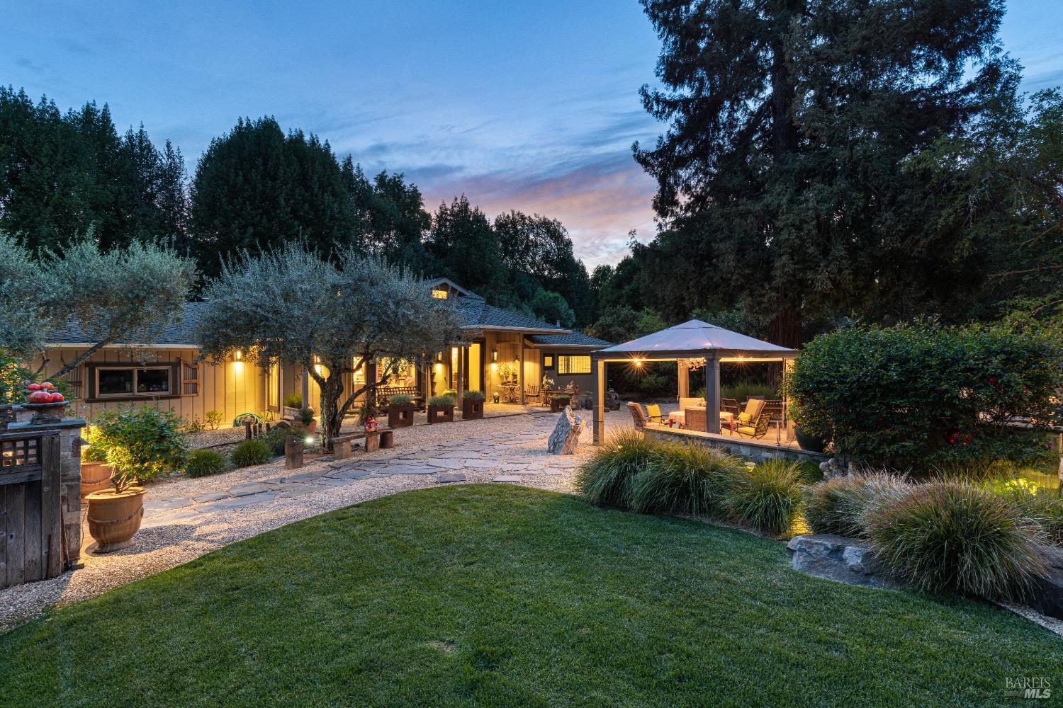 3000 Warm Springs Road