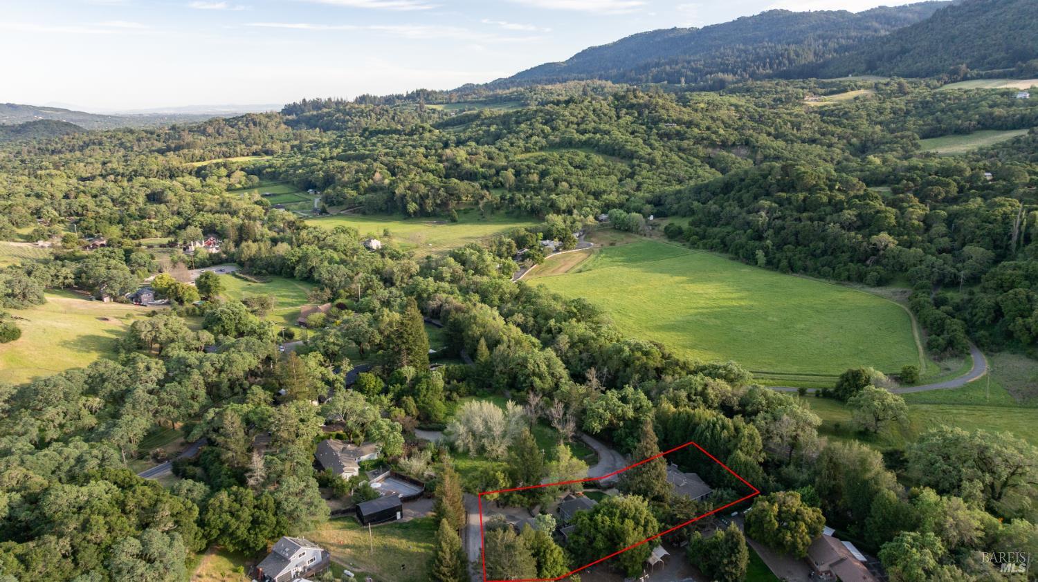 3000 Warm Springs Road