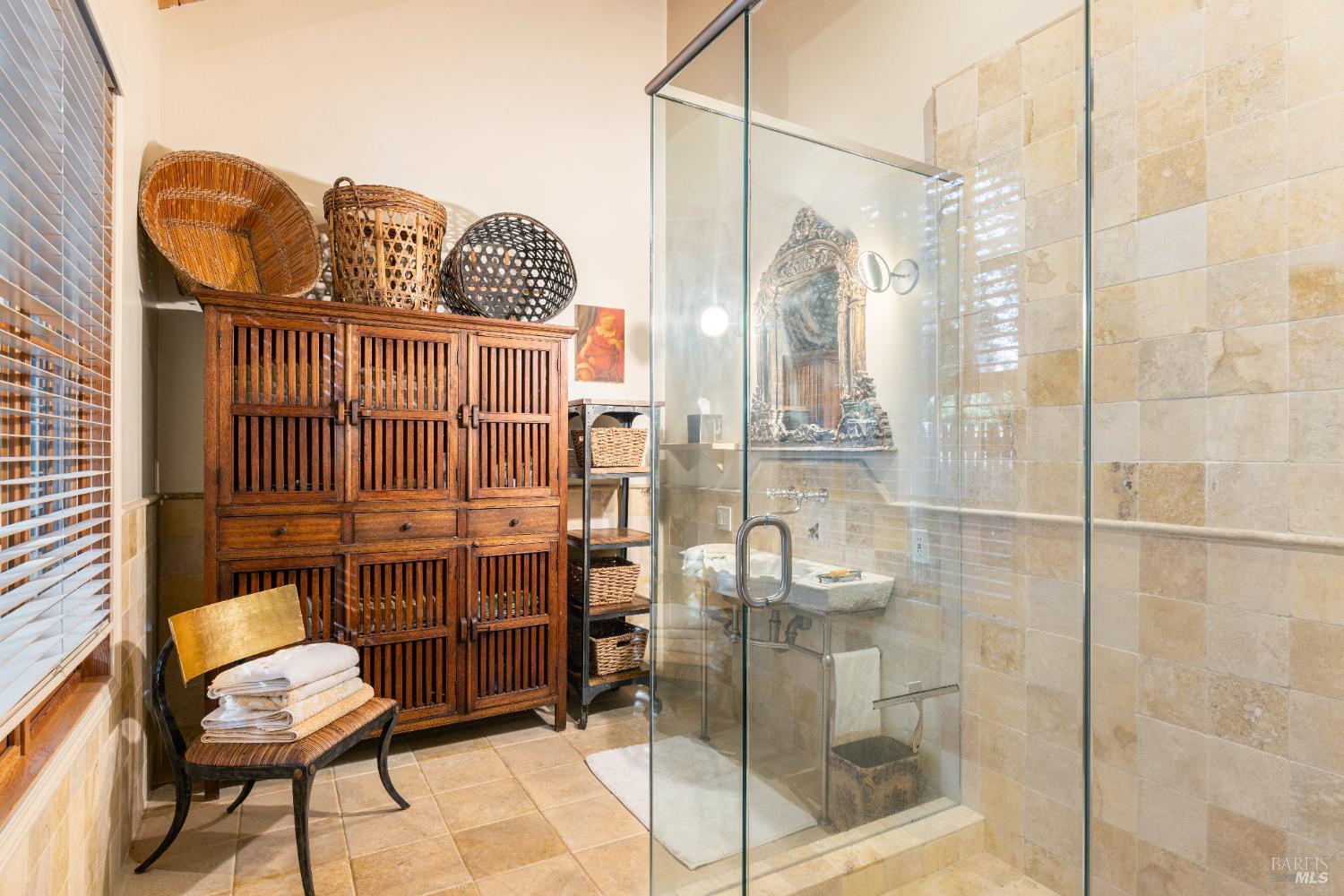 3000 Warm Springs Road