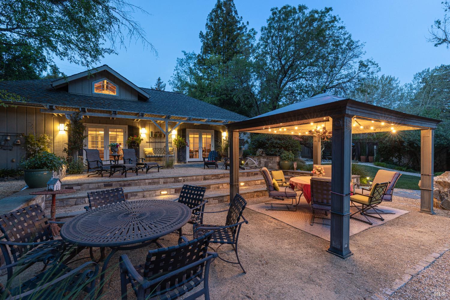 3000 Warm Springs Road