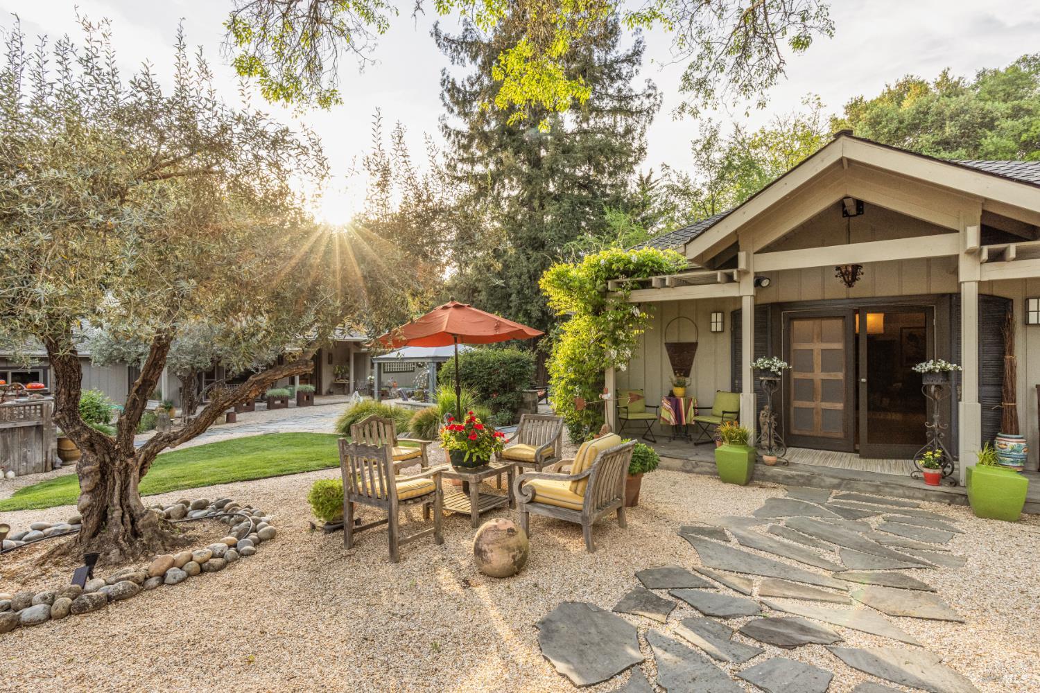 3000 Warm Springs Road
